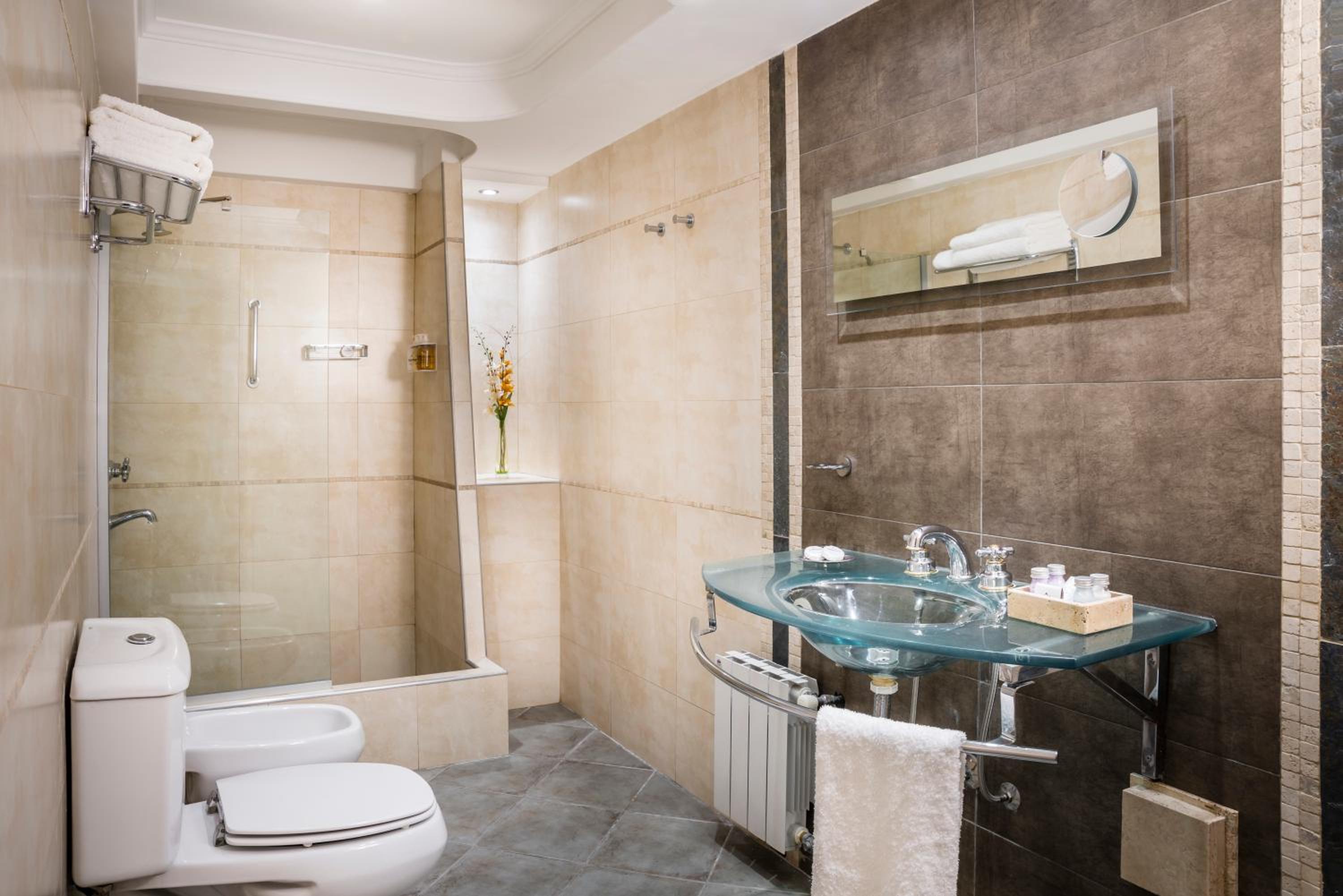 Executive Suite photo 3