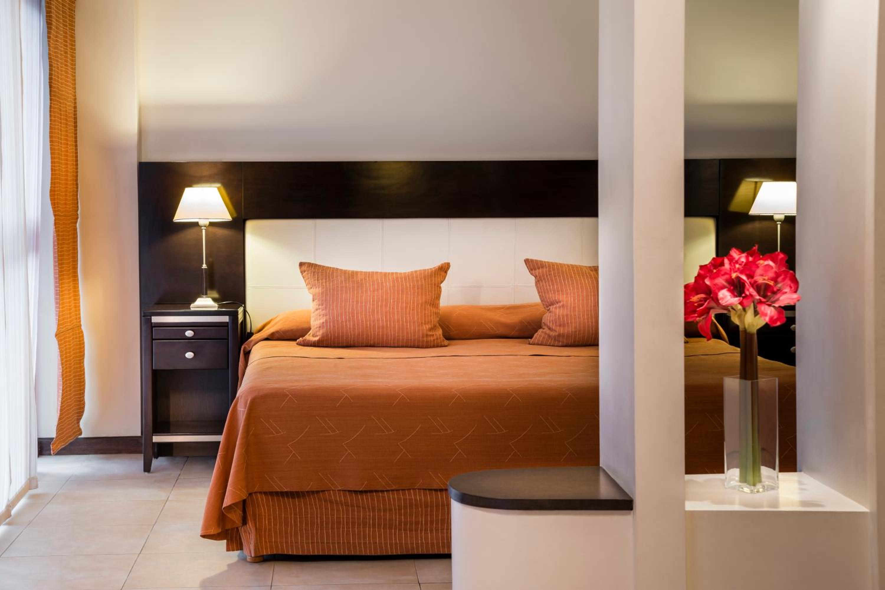 Executive Suite photo 2