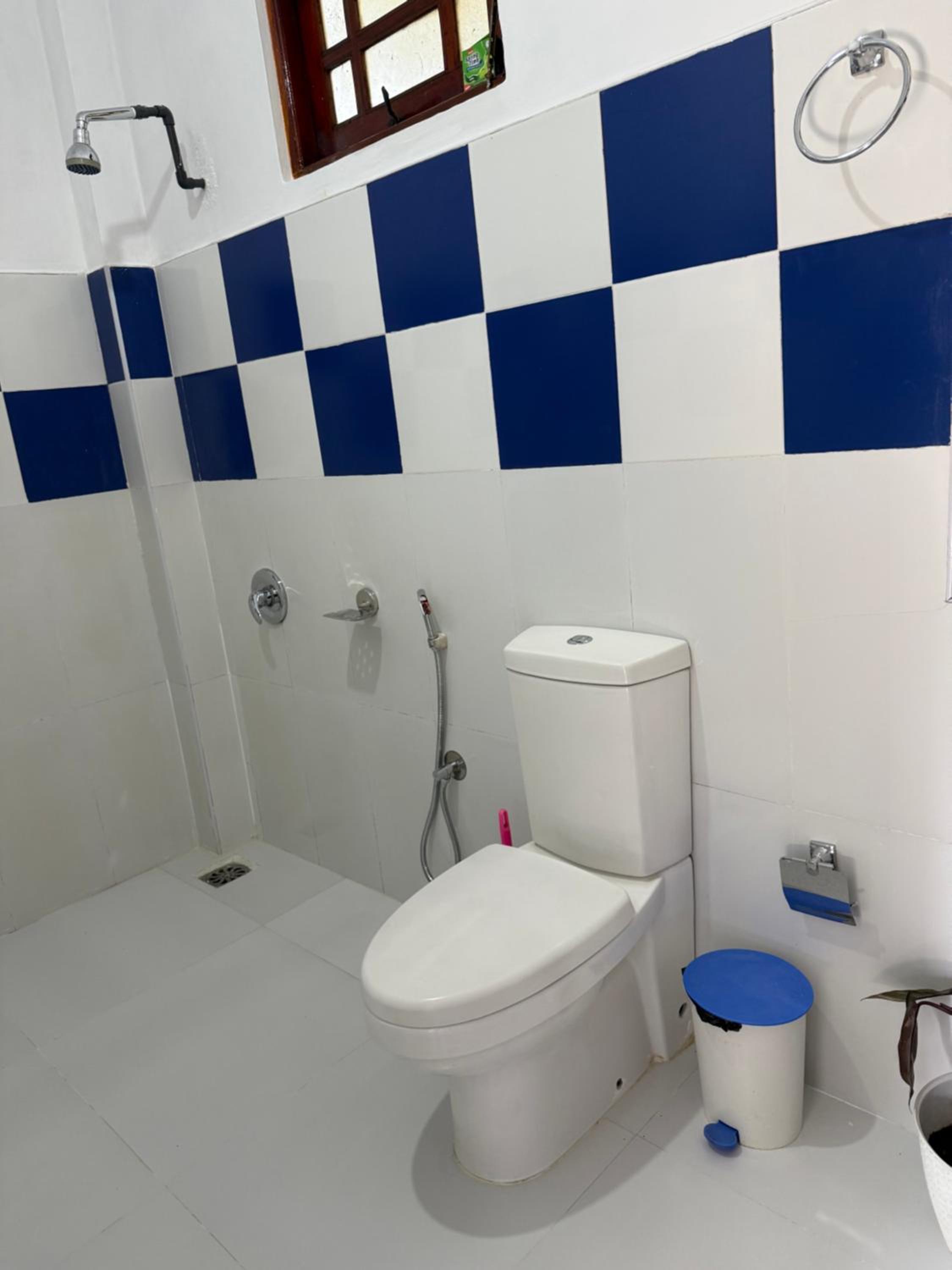 Double Room with Private Bathroom photo 3