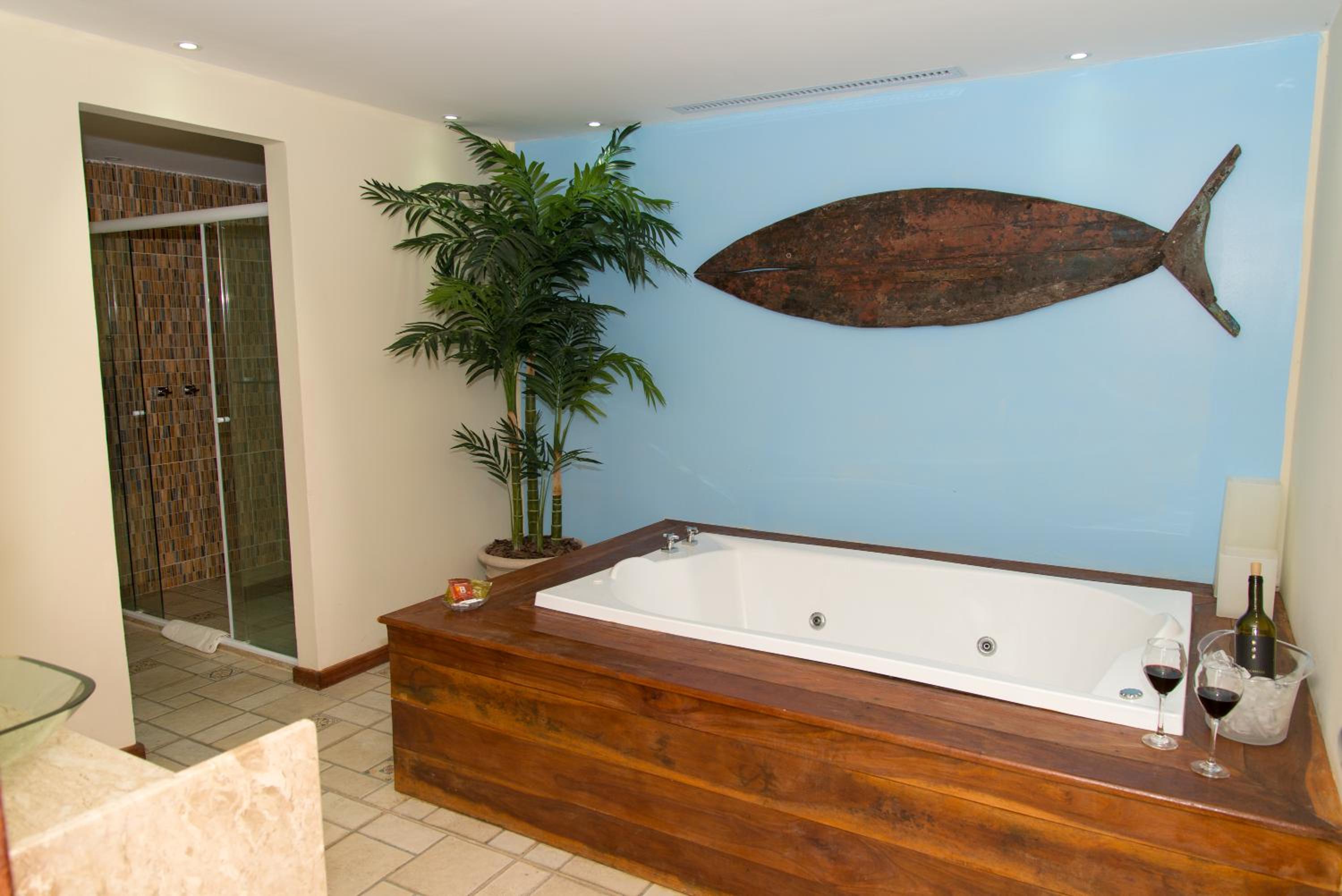 Master Suite with Bath photo 3