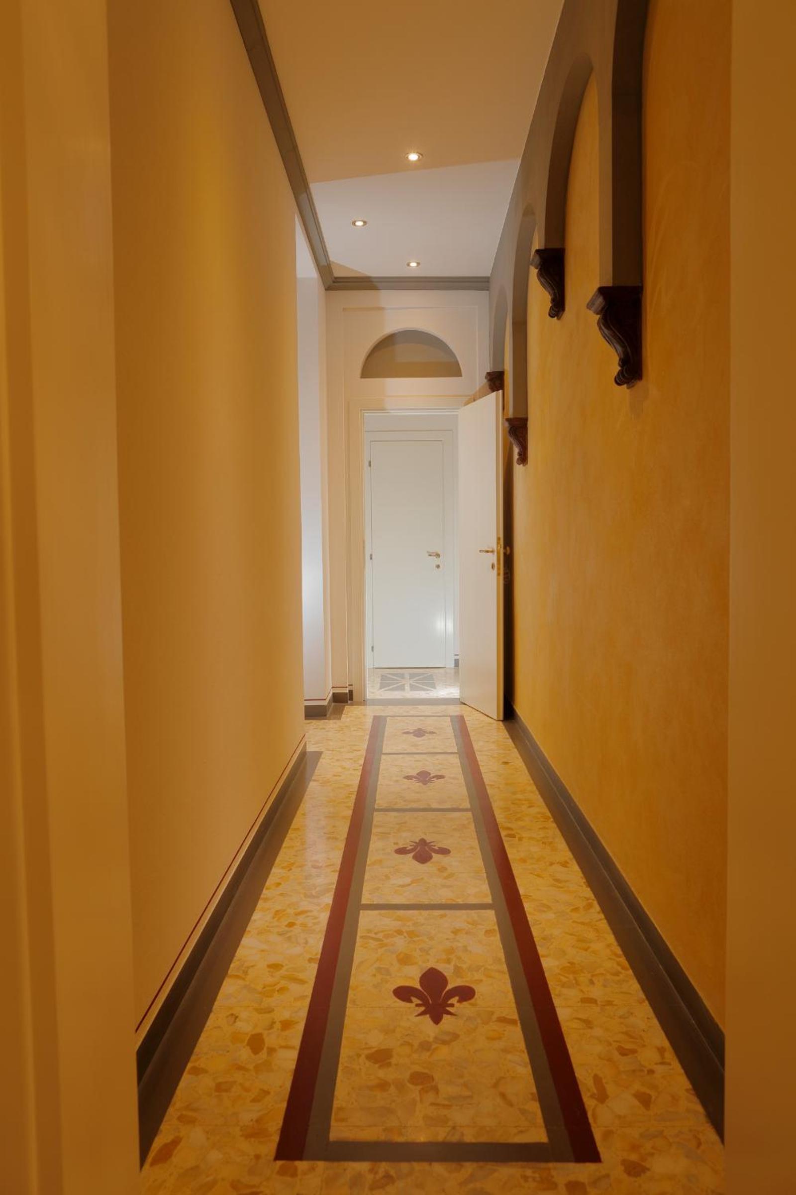 Superior Double or Twin Room - Photo 4
