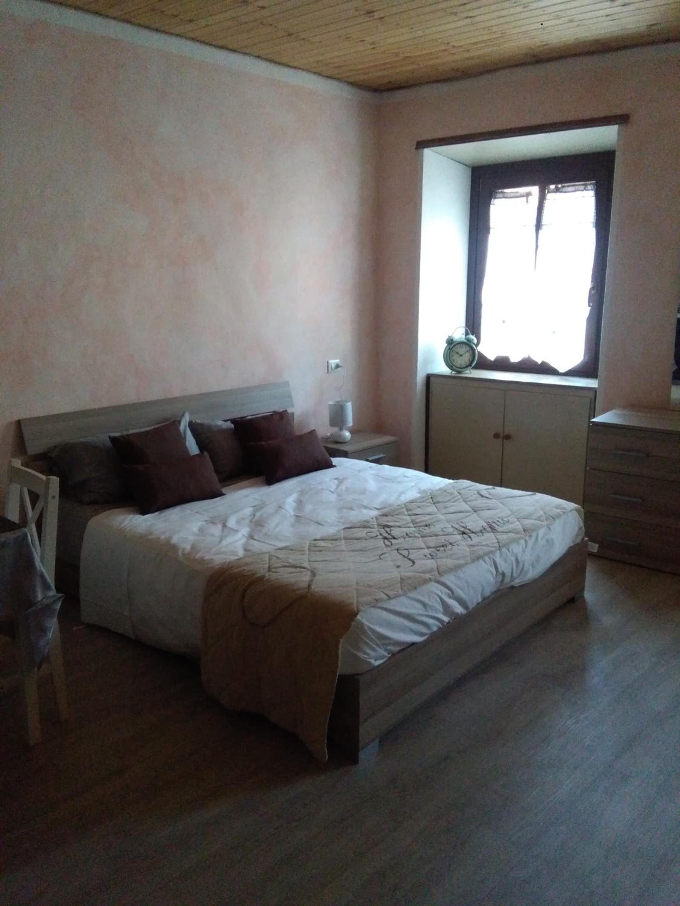 Studio Apartment photo 1