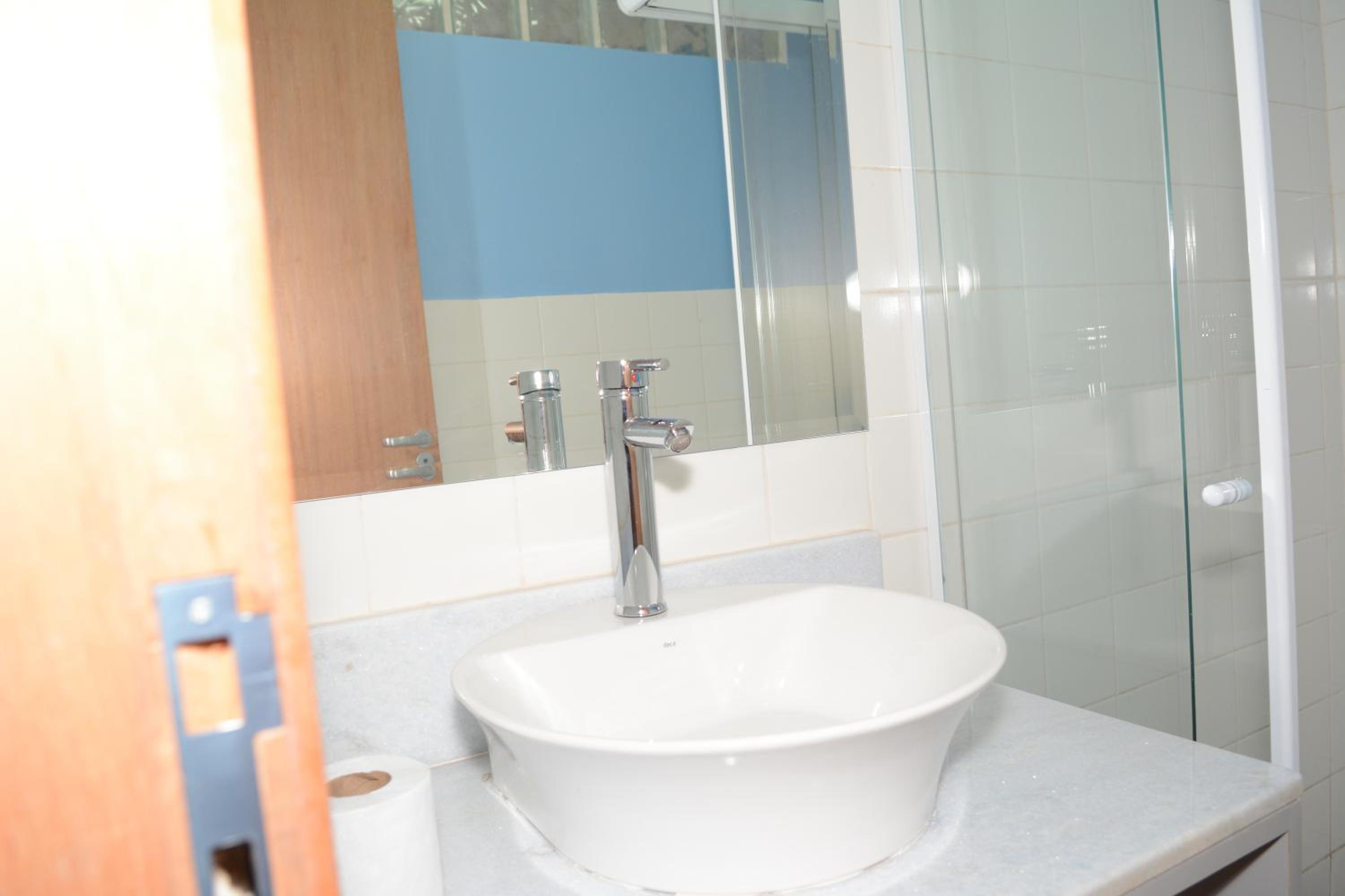 Double Room - Photo 2