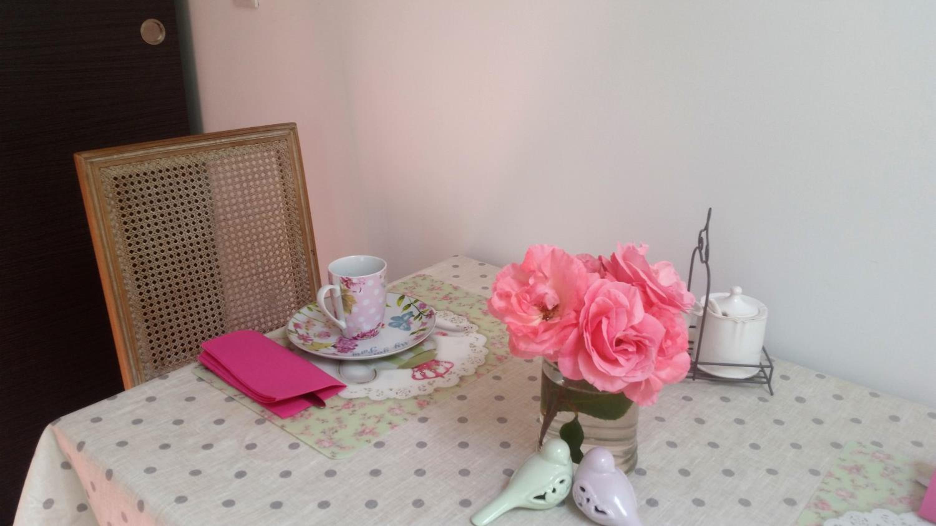 Double Room - Photo 5