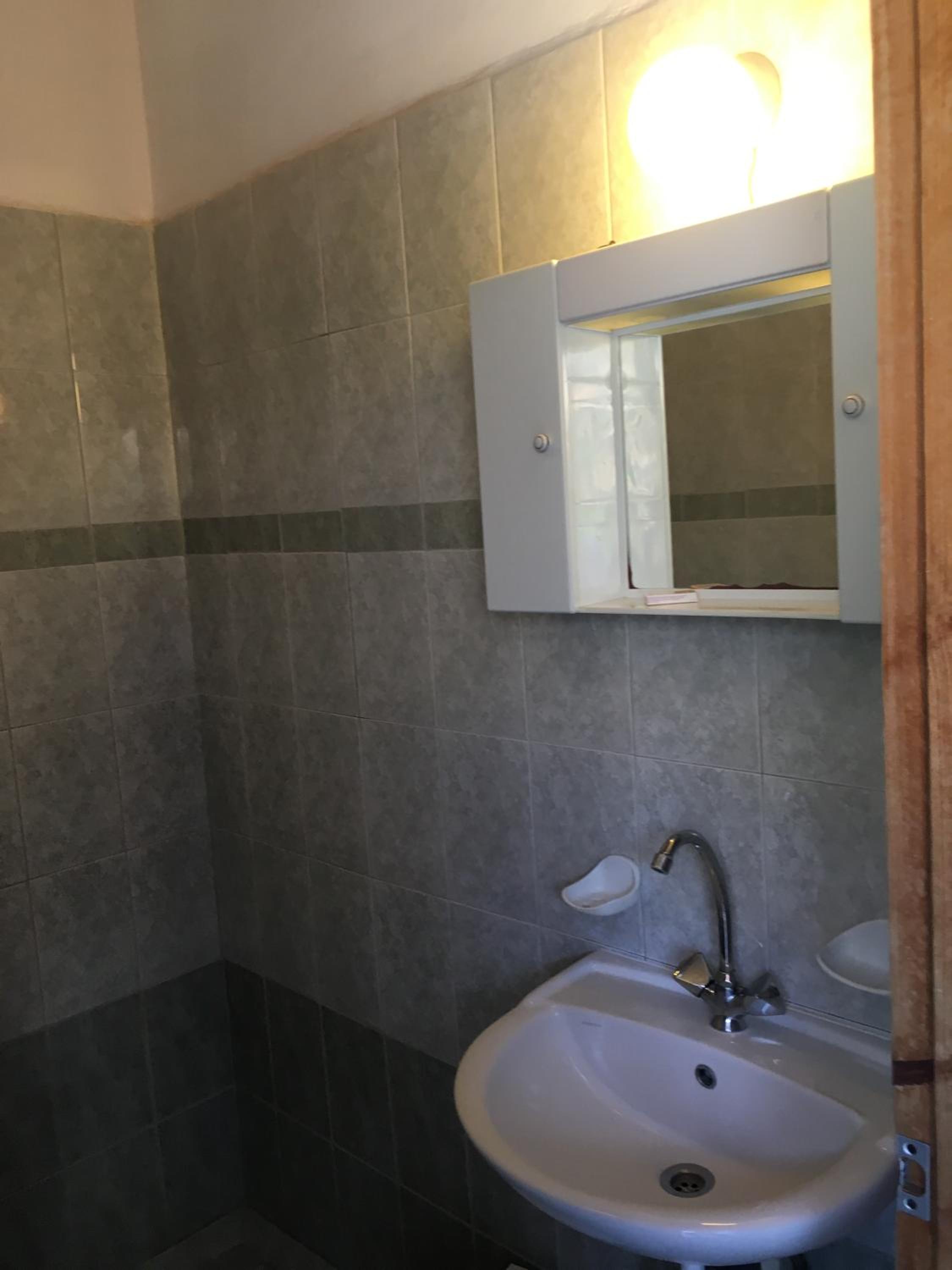 Superior Triple Room with Sea View - Photo 8