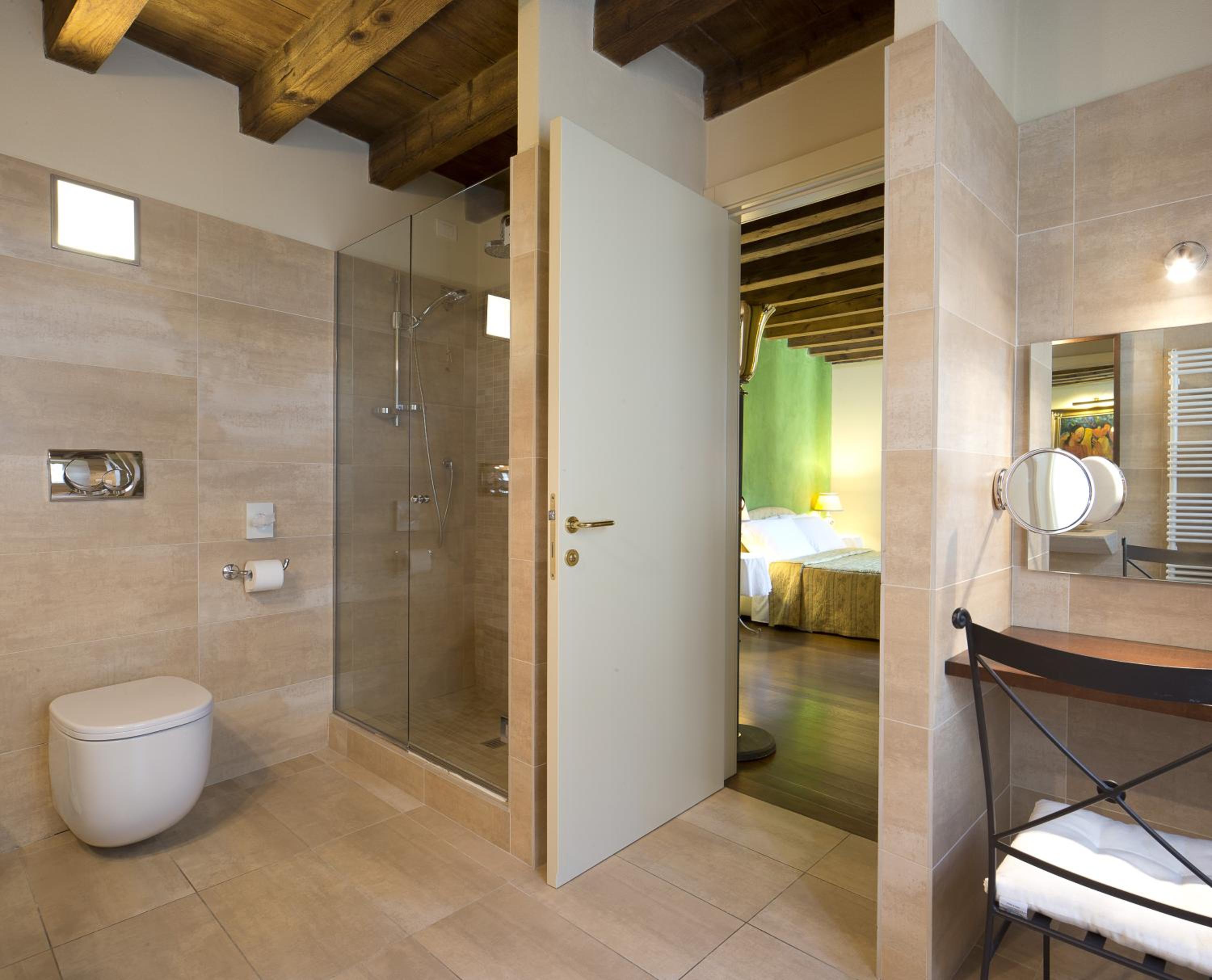 Superior Double Room - Photo 9