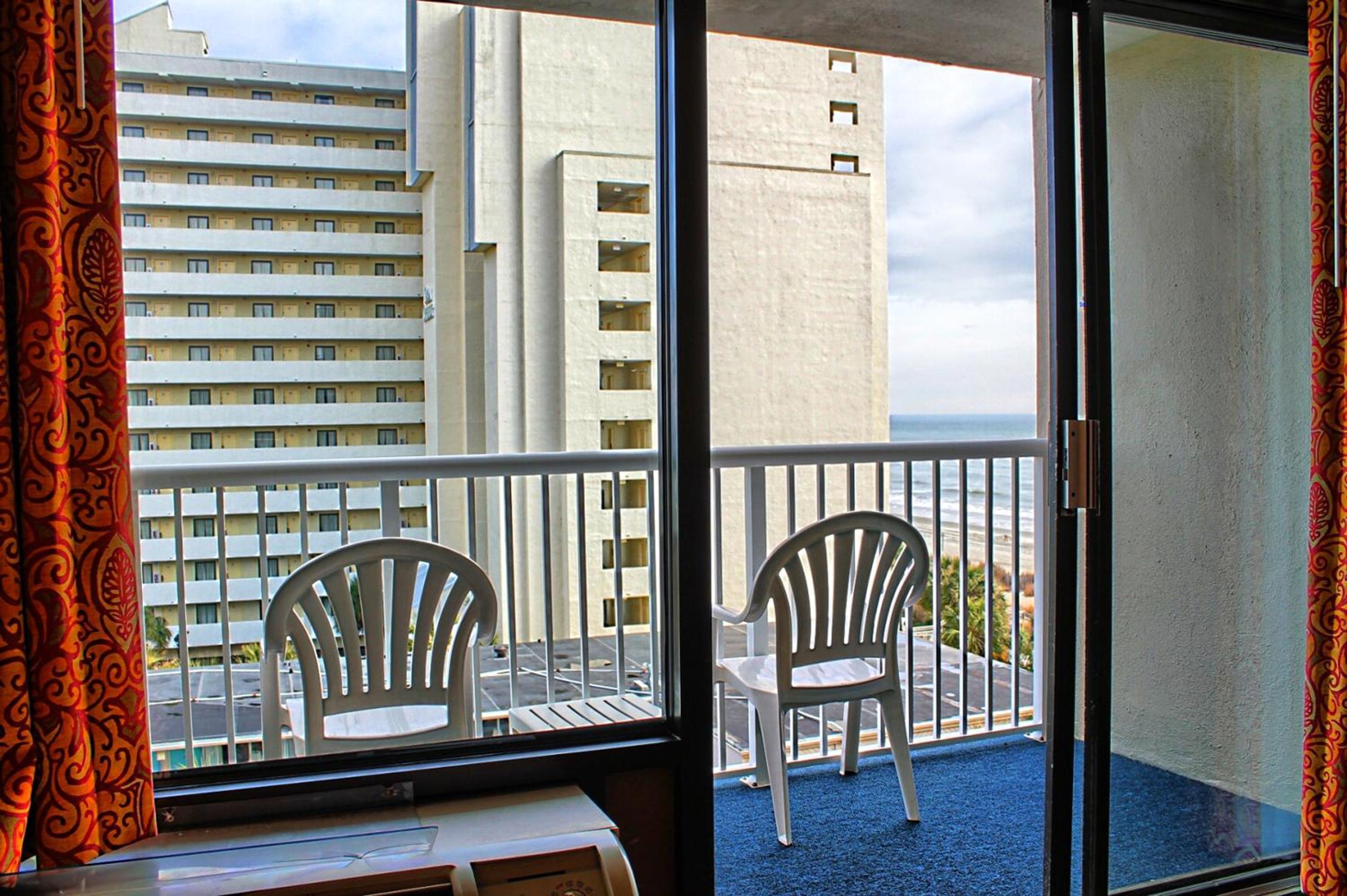 Standard Double Room - Photo 3