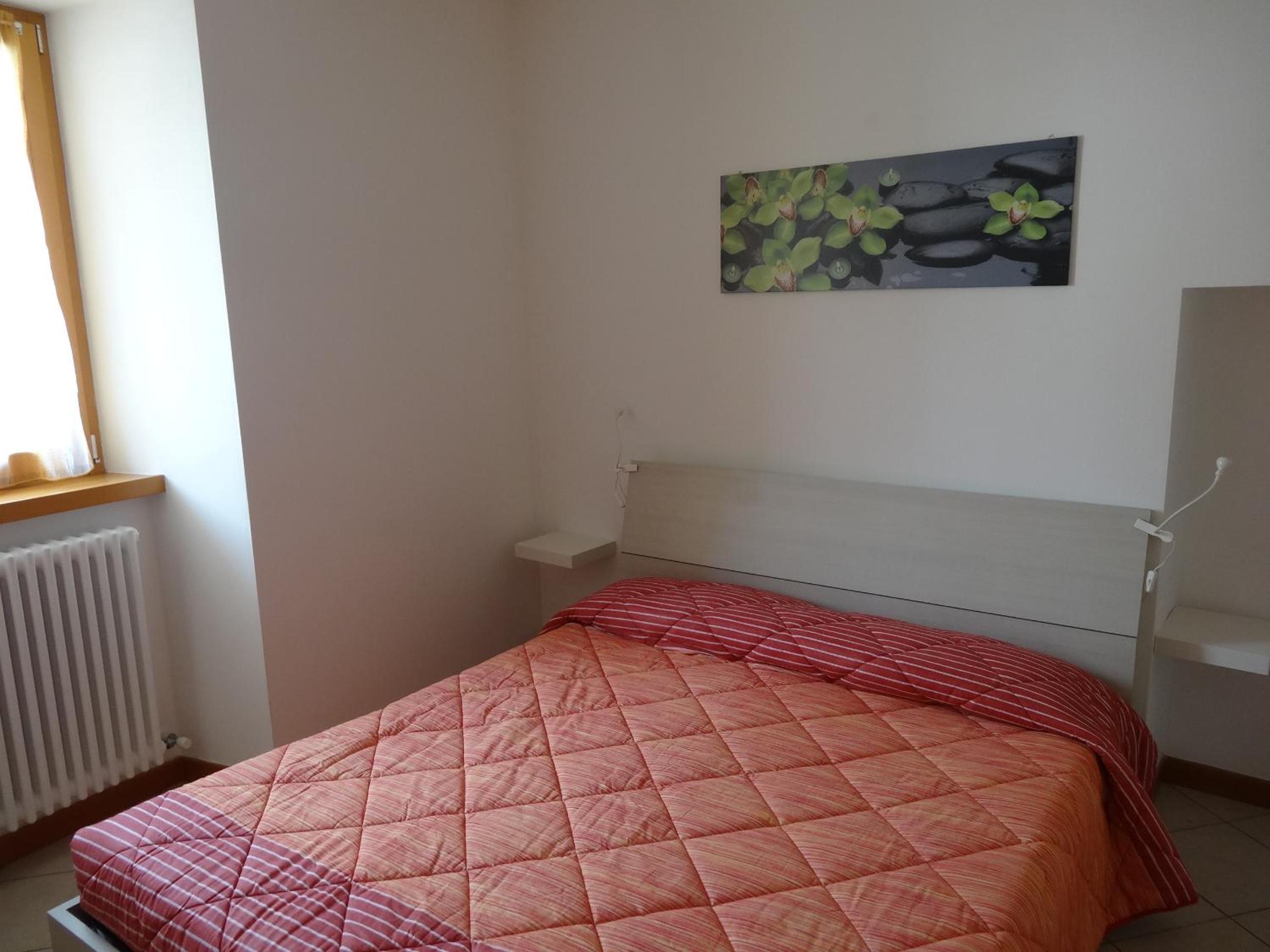 Apartment - Photo 5