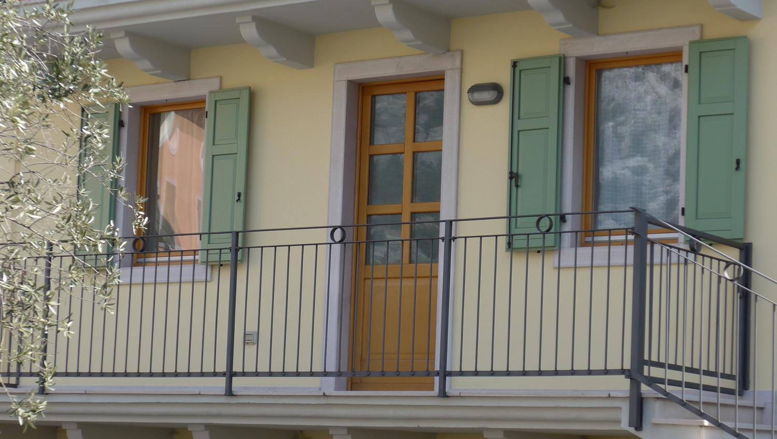 Apartment - Photo 6