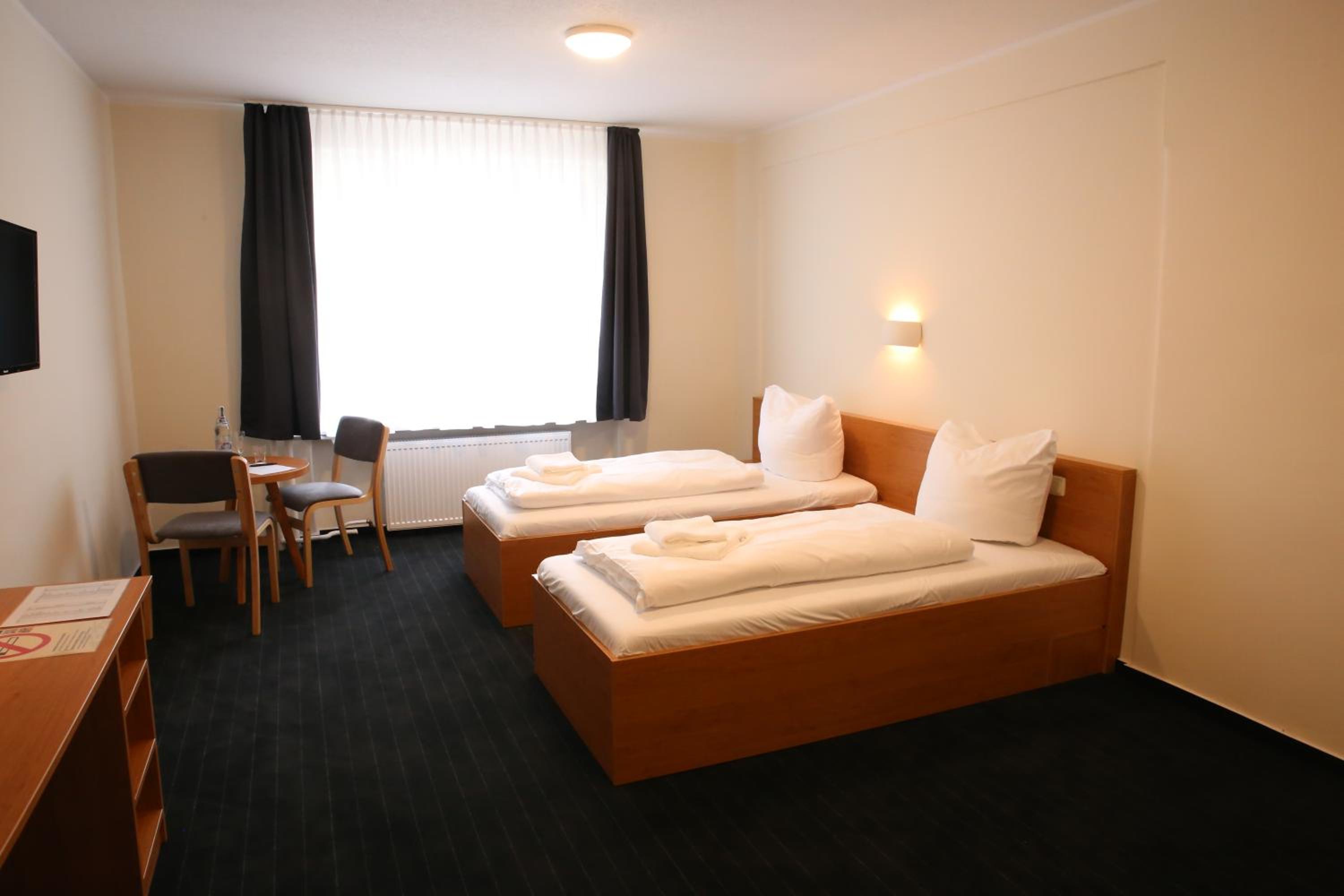 Single Room photo 1