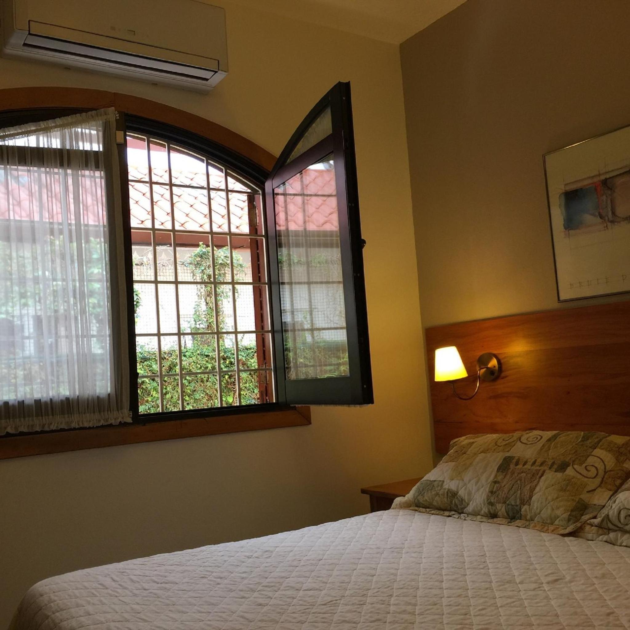 Double Room - Ground Floor photo 3