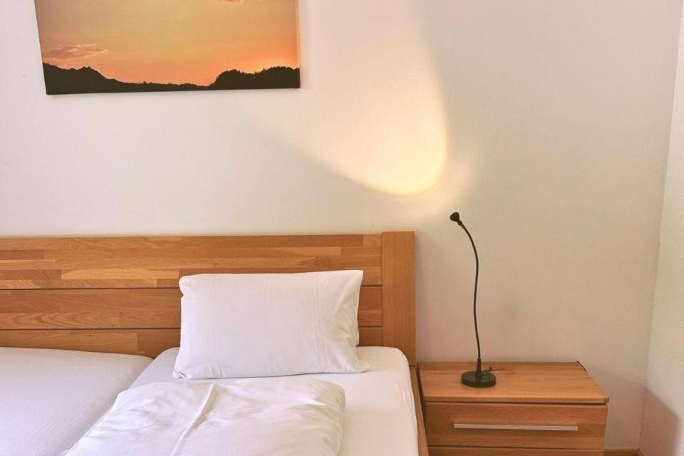 Doppelzimmer Norden photo 1
