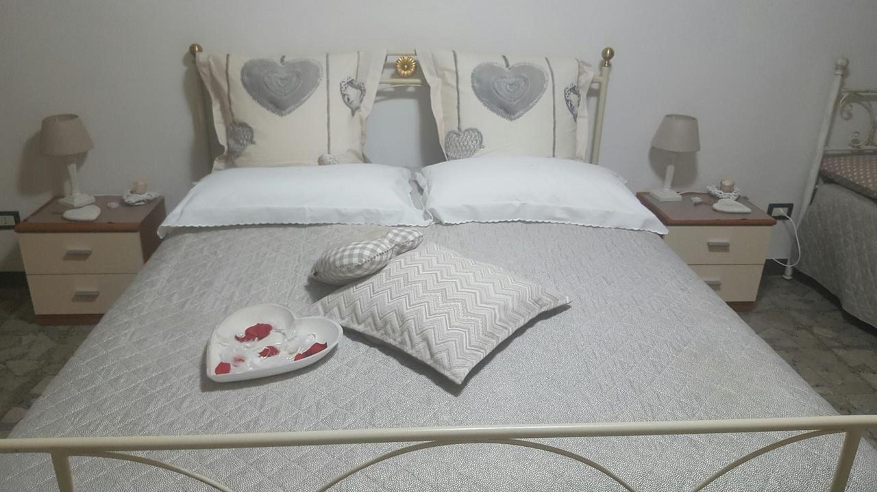 Apartment - Photo 6