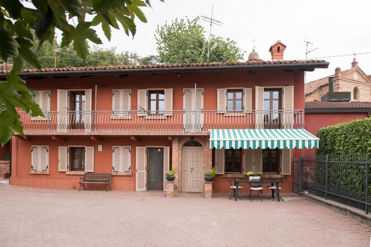 Apartment - Photo 34