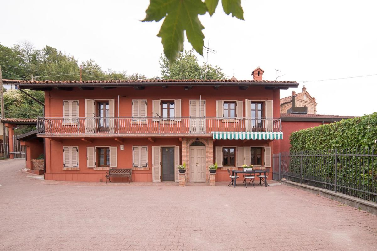 Apartment - Photo 33