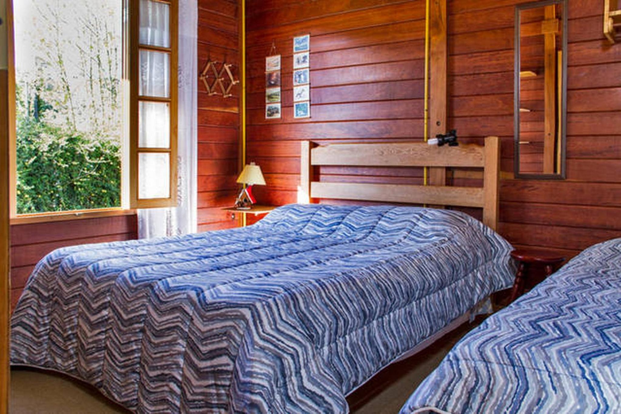 Two-Bedroom Chalet - Photo 4