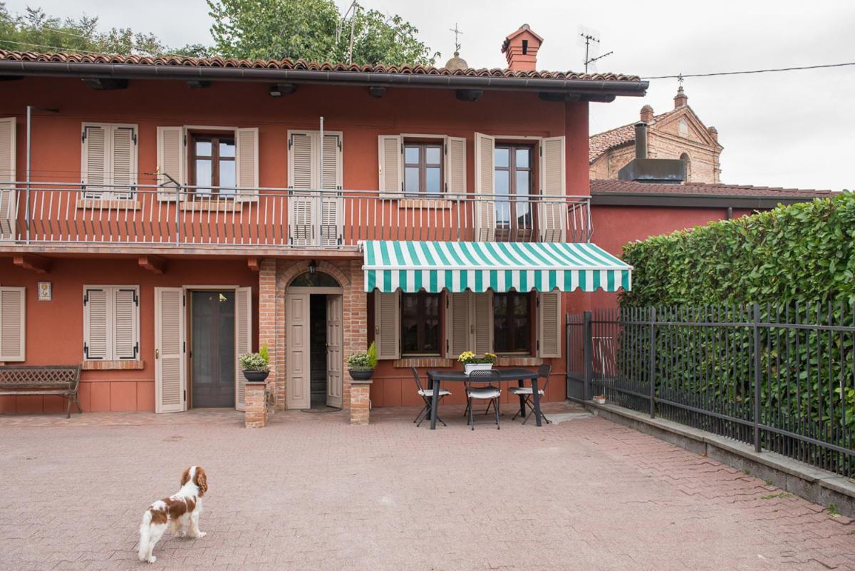 Apartment - Photo 32