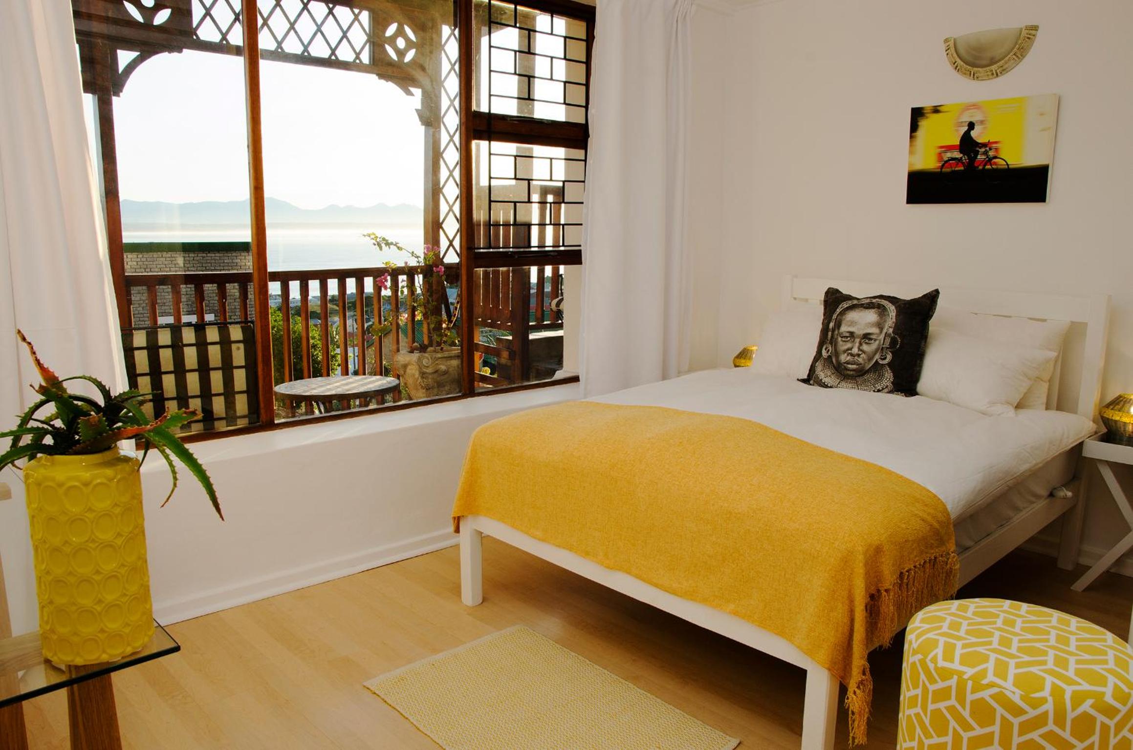 Cottage Apartment Sea View photo 3