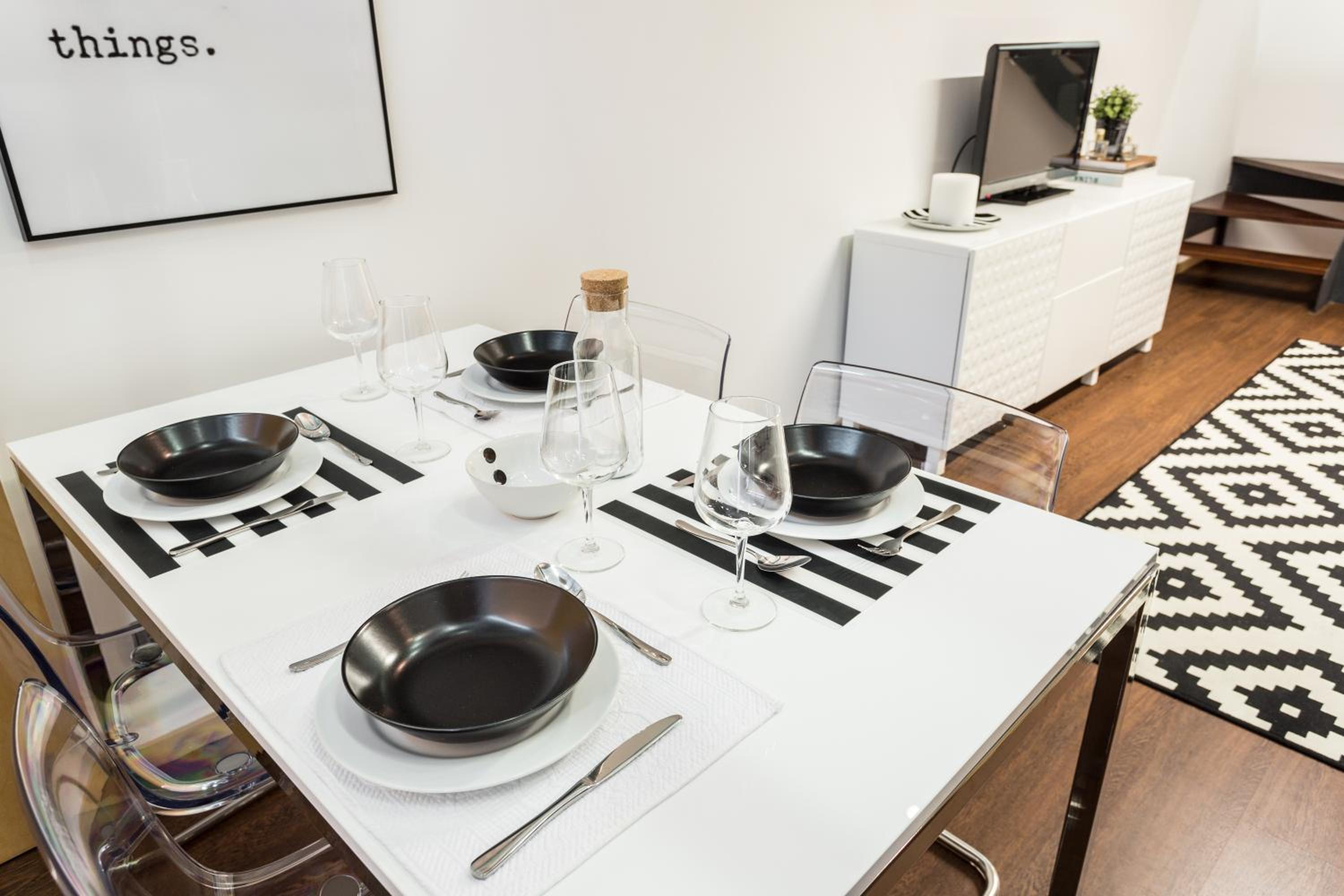 Loft - Photo 8