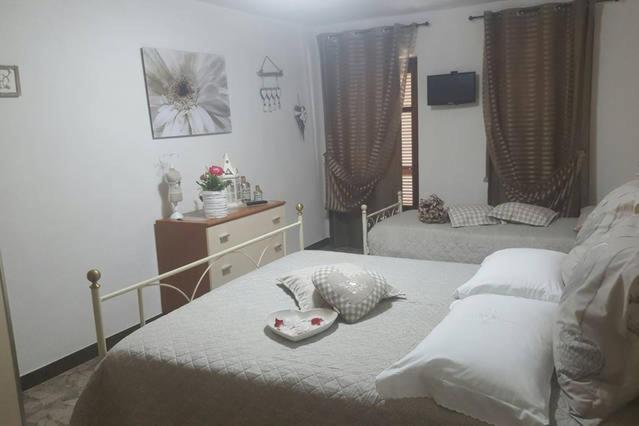Apartment - Photo 29
