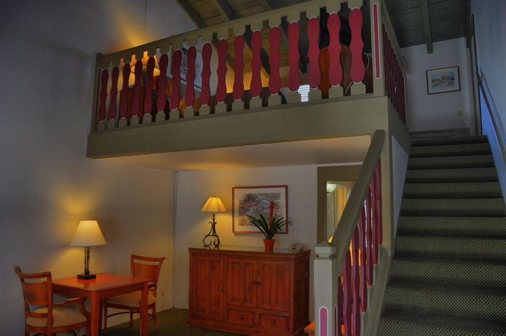 King Suite photo 3