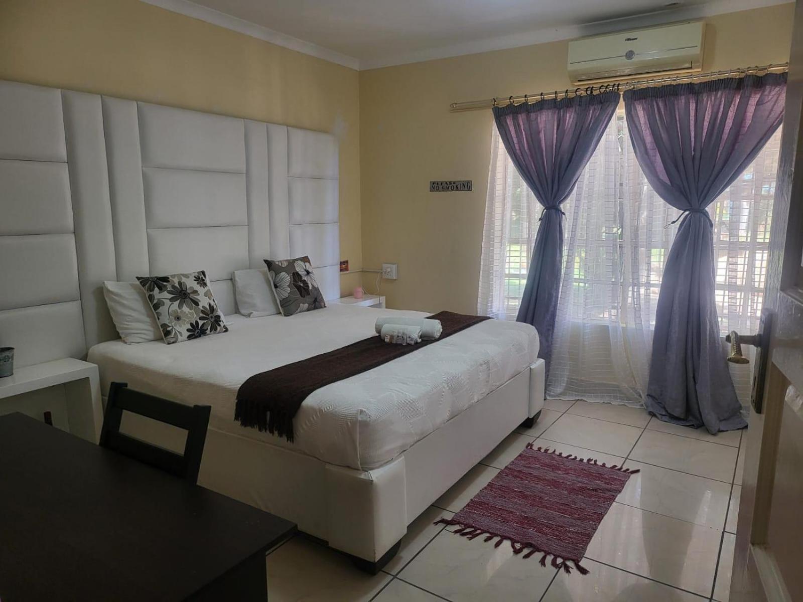  Double Room - Photo 6