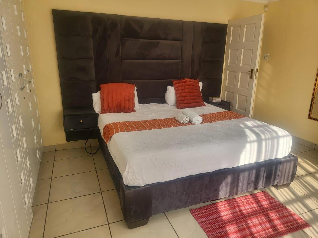  Double Room - Photo 4