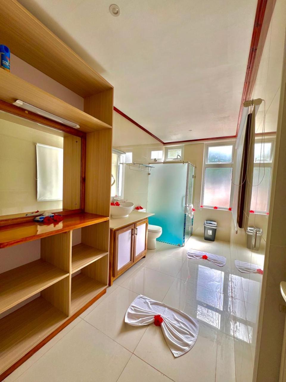 Deluxe Room photo 3