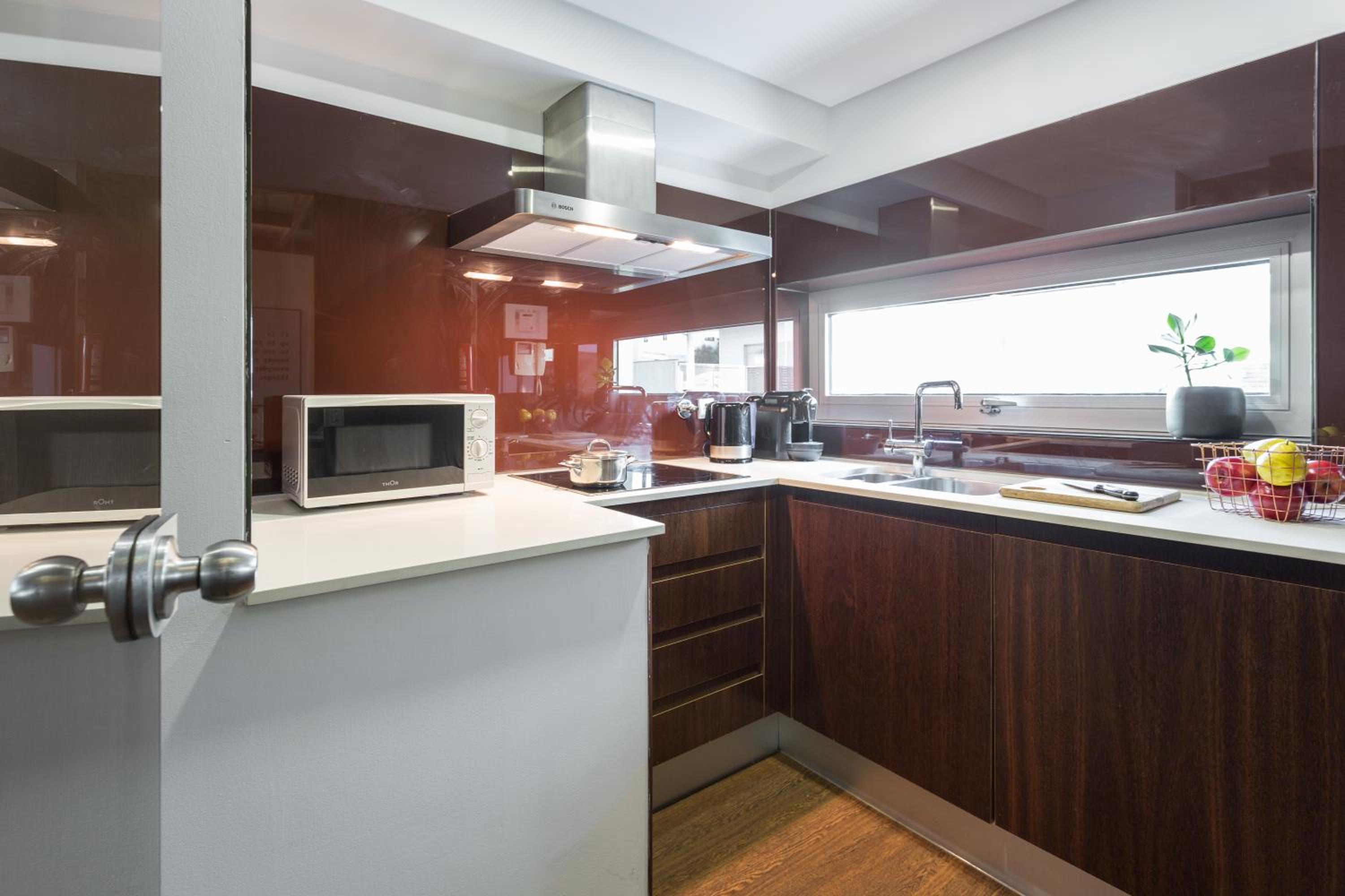 Loft - Photo 11