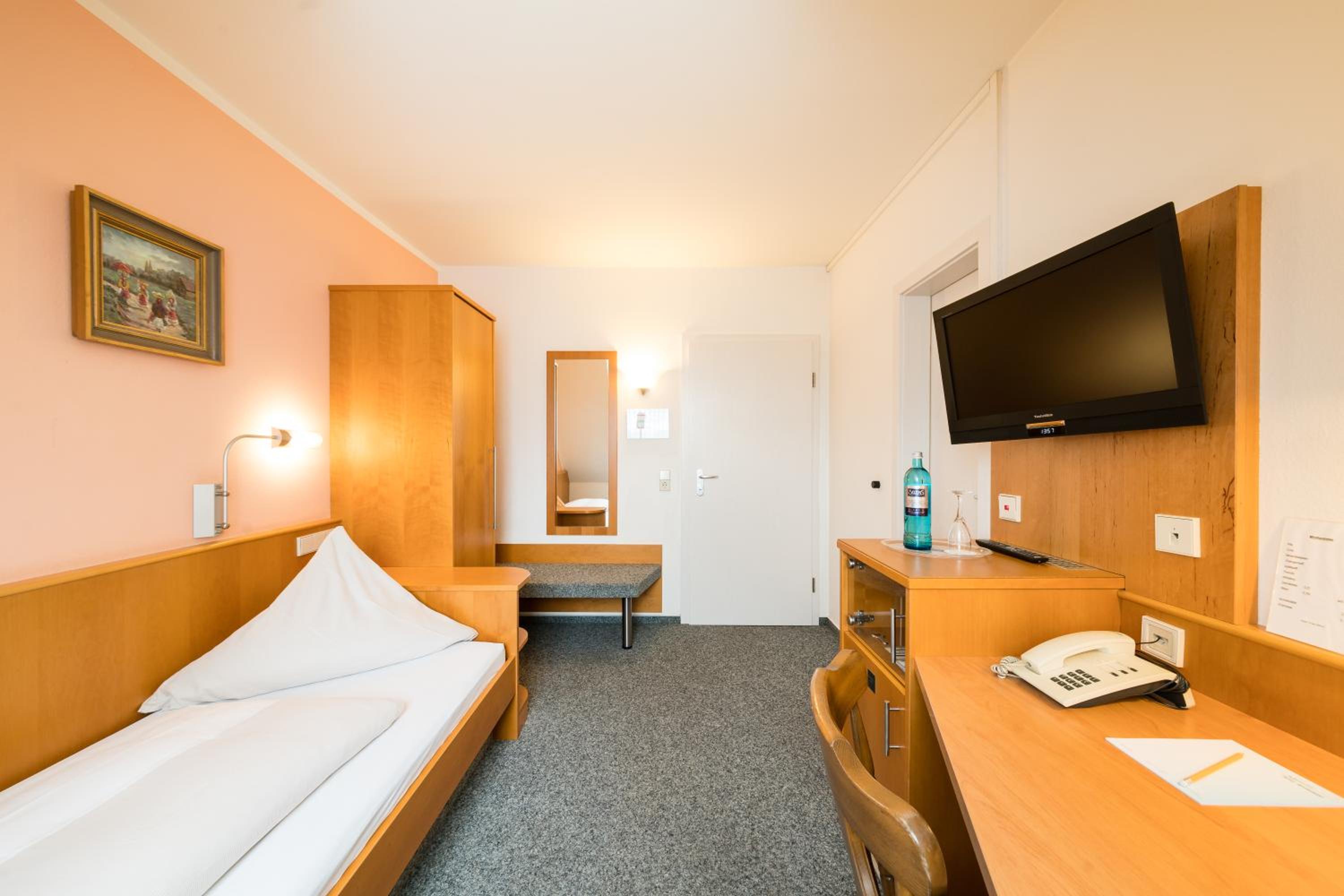 Triple Room photo 1
