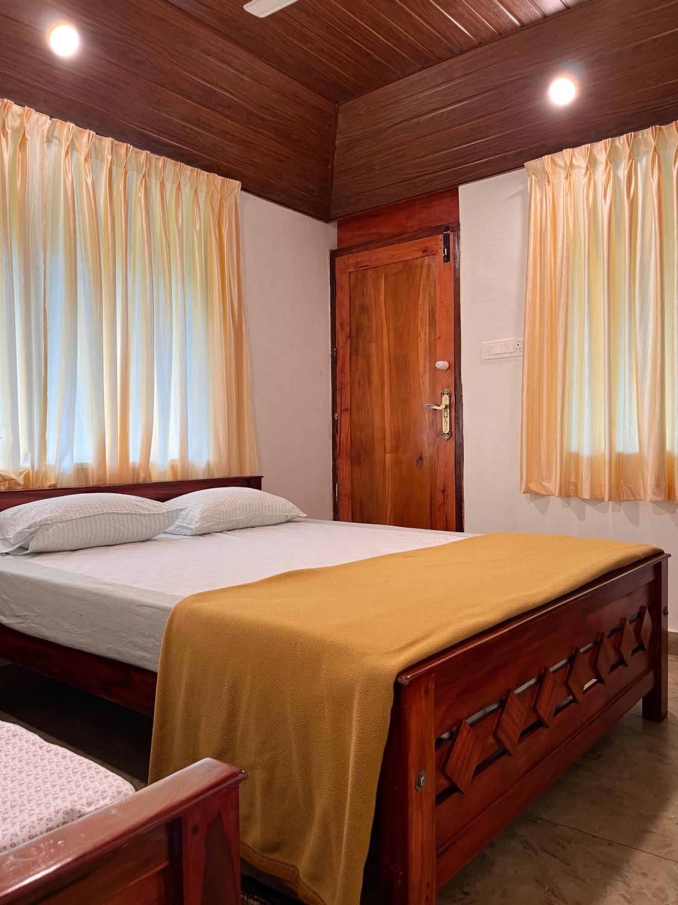 Vacation Home photo 2