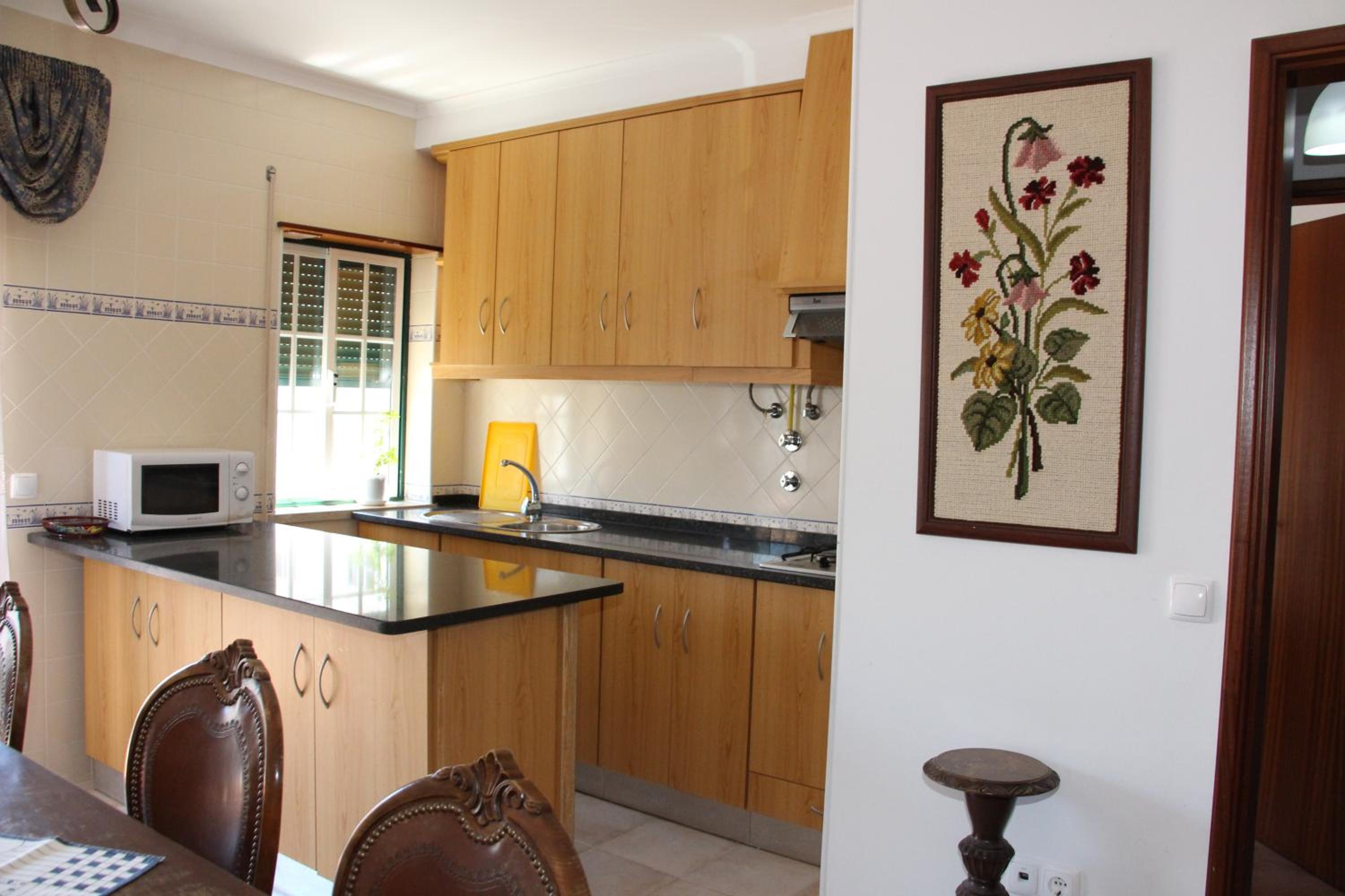 Family Room with Balcony - Photo 2