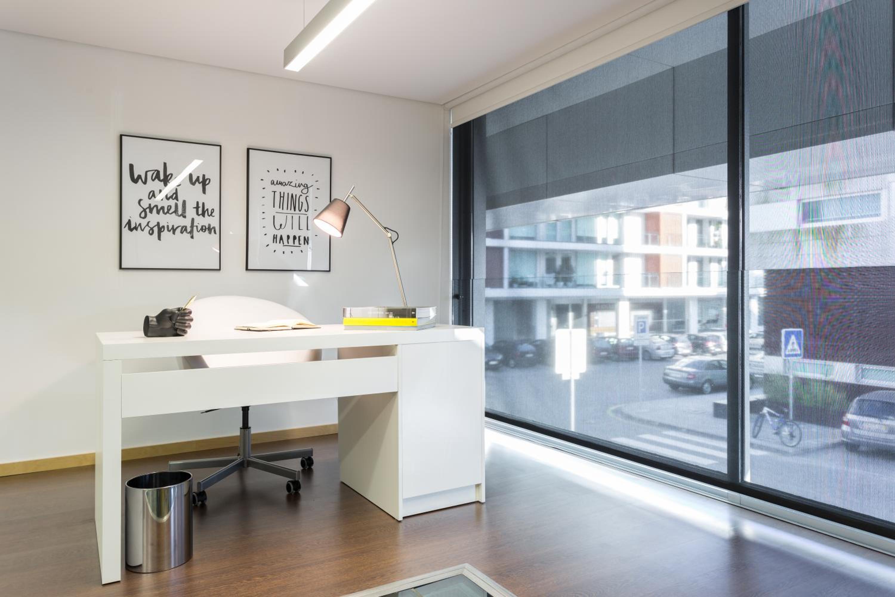 Loft - Photo 4