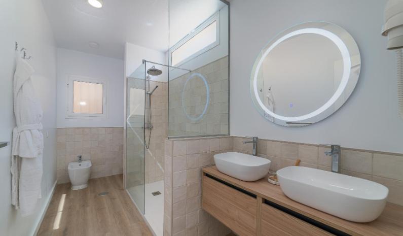 Two bedroom Comfort Villa photo 2