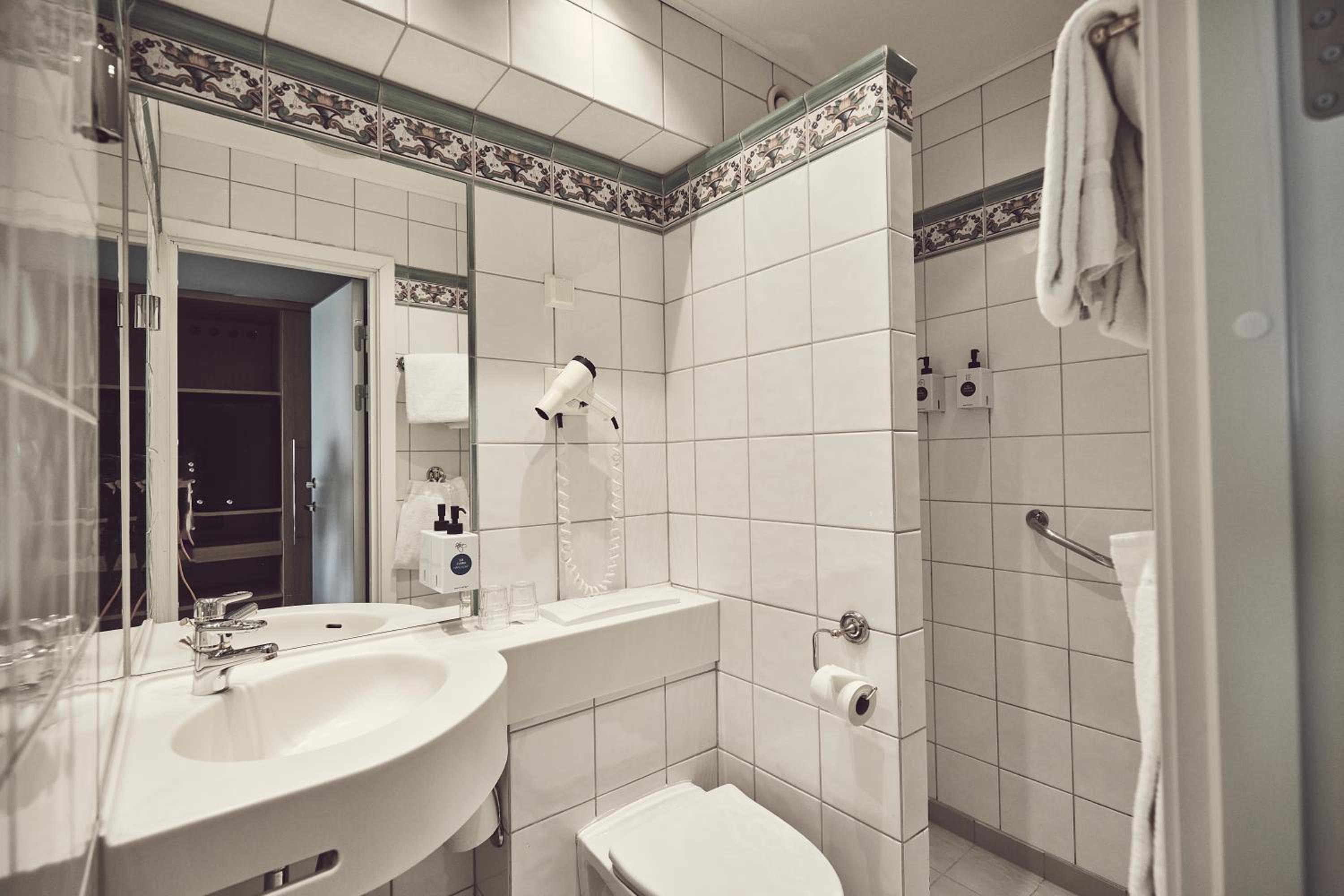 Junior Suite photo 1