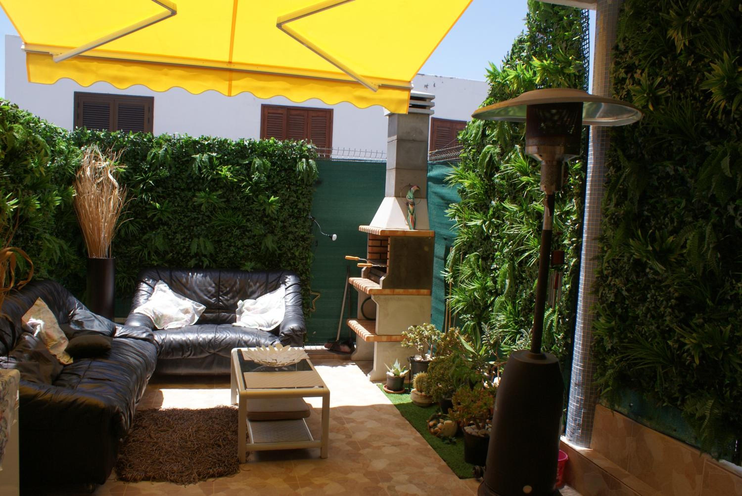 Vacation Home - Photo 22