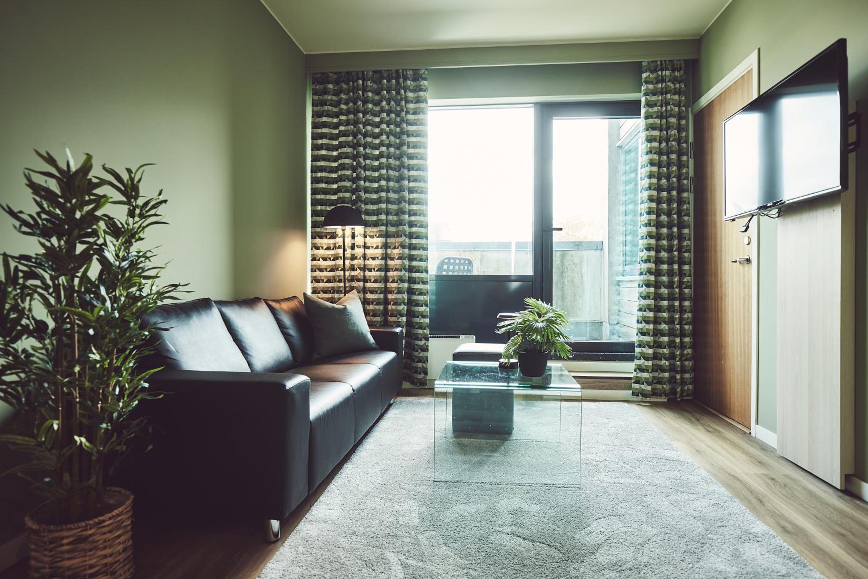 Deluxe Room photo 3