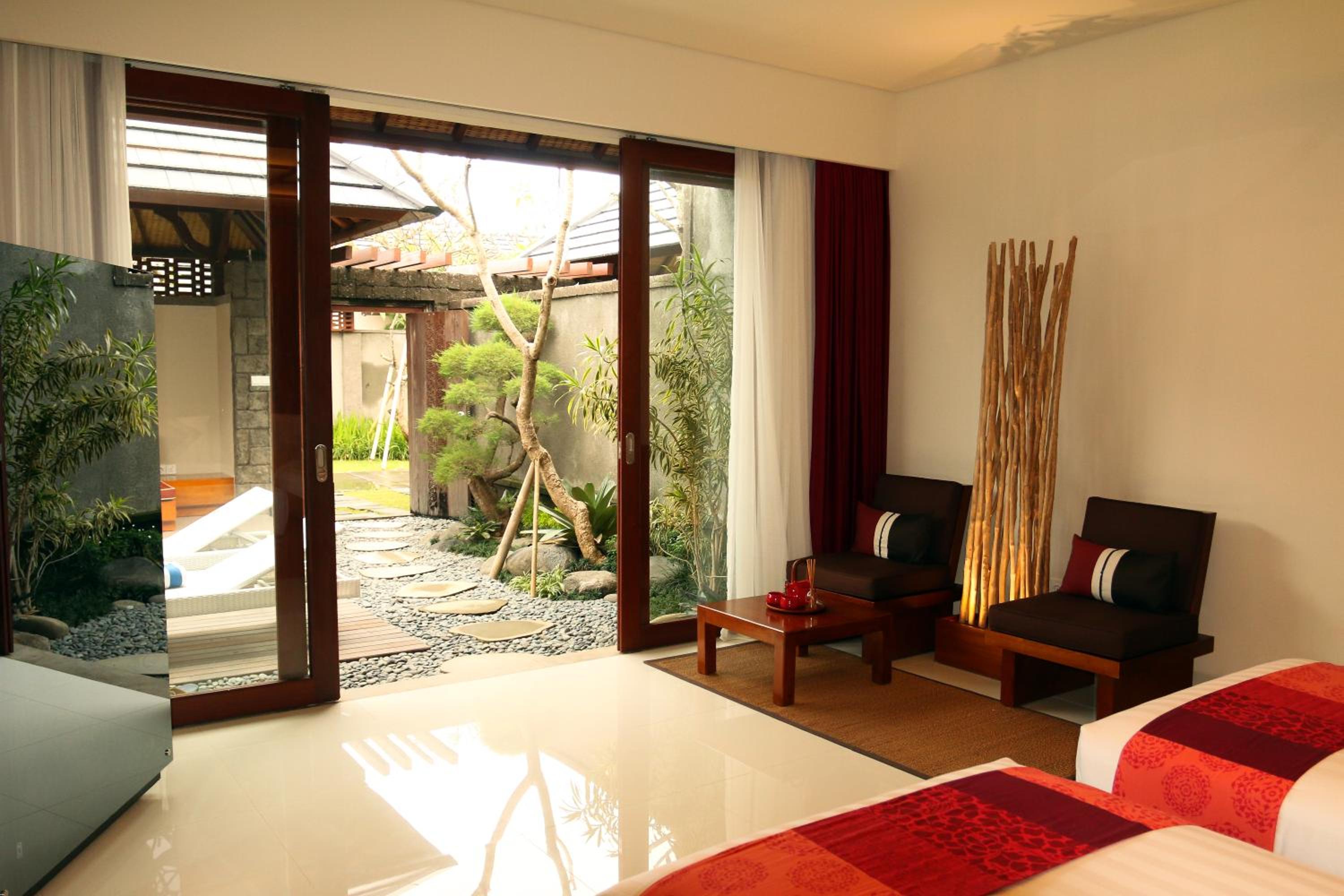 Theanna Villa and Spa Canggu, photo 185