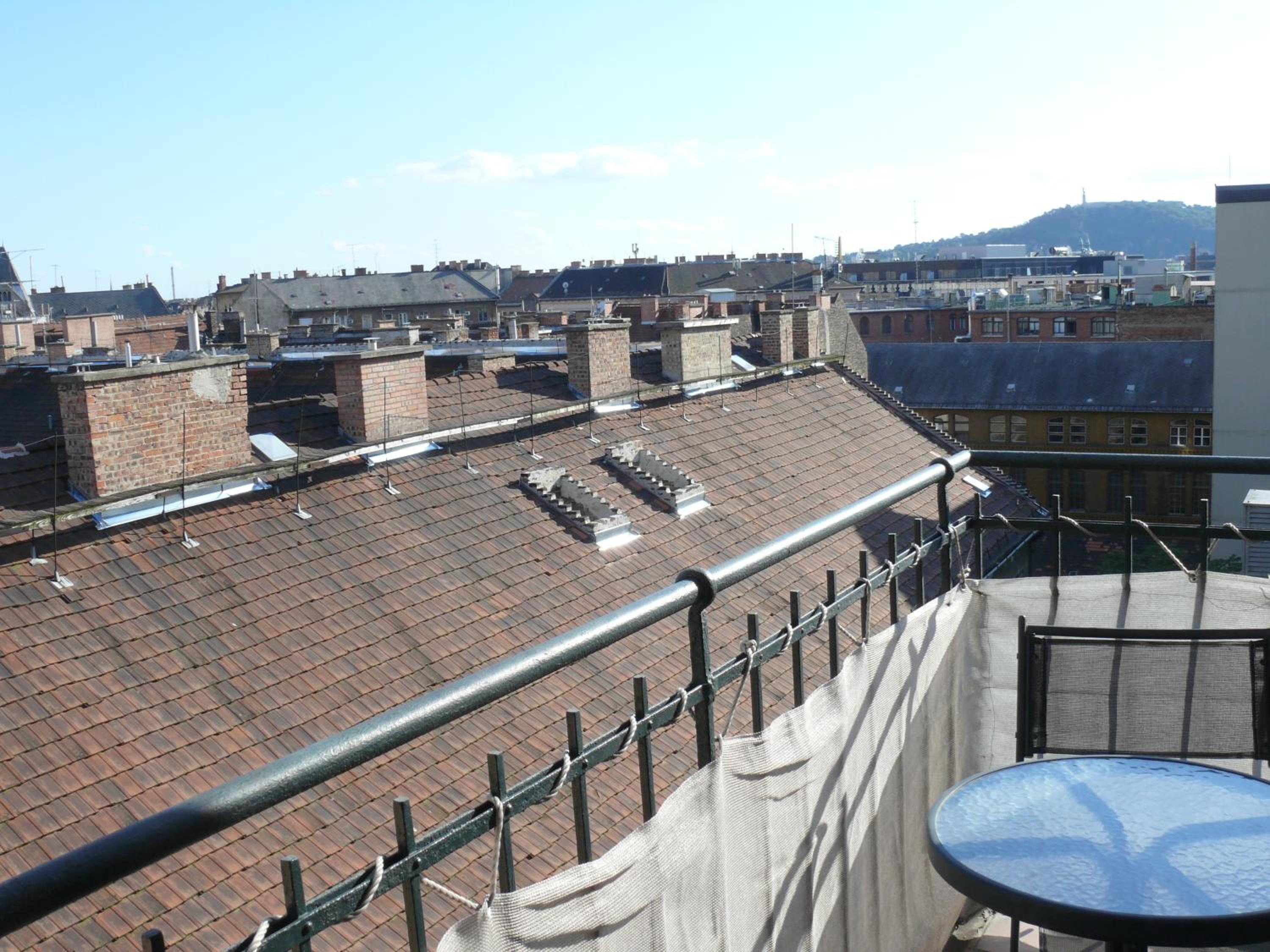 Apartment - Photo 9