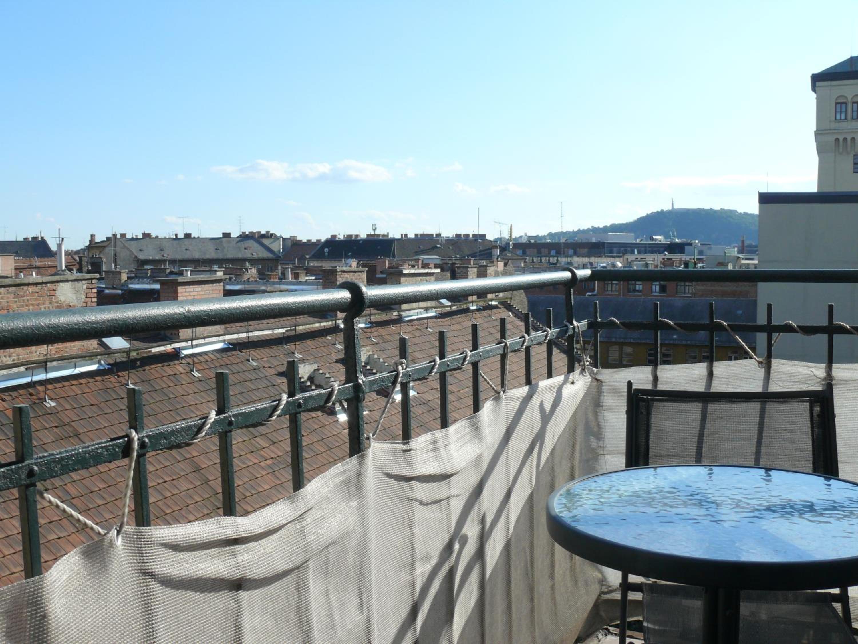 Apartment - Photo 12