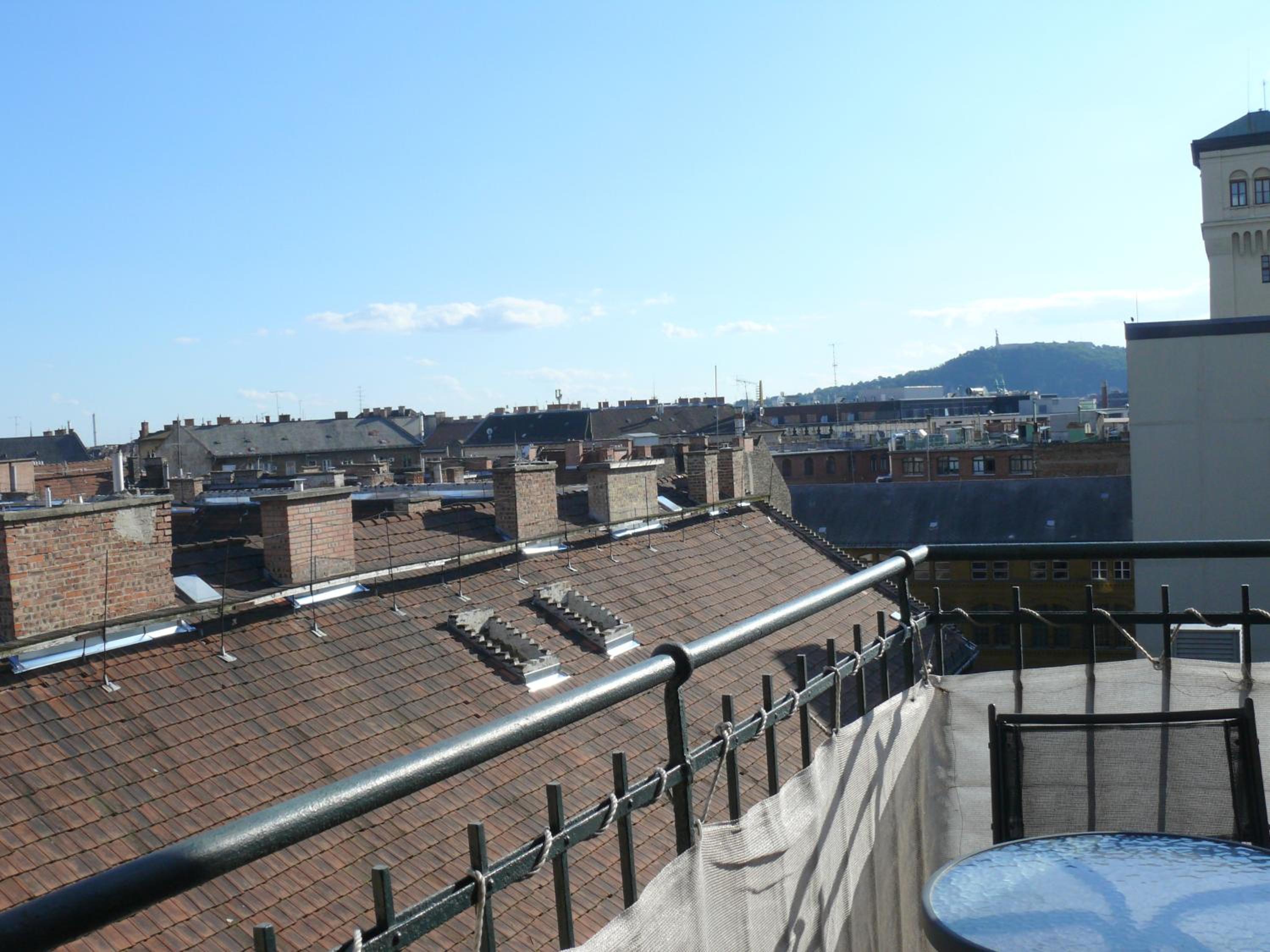 Apartment - Photo 13