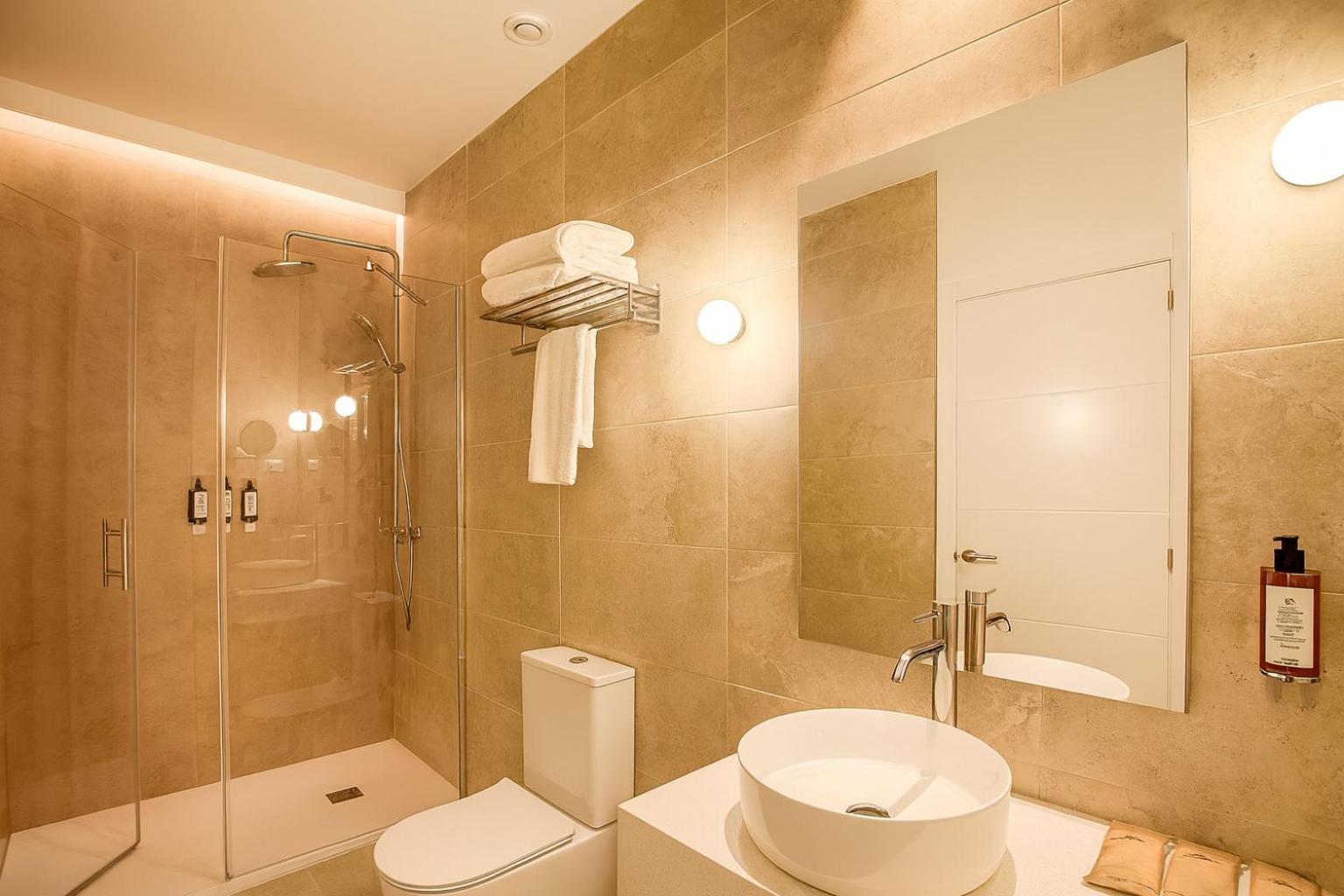 Honjok Single Room photo 2