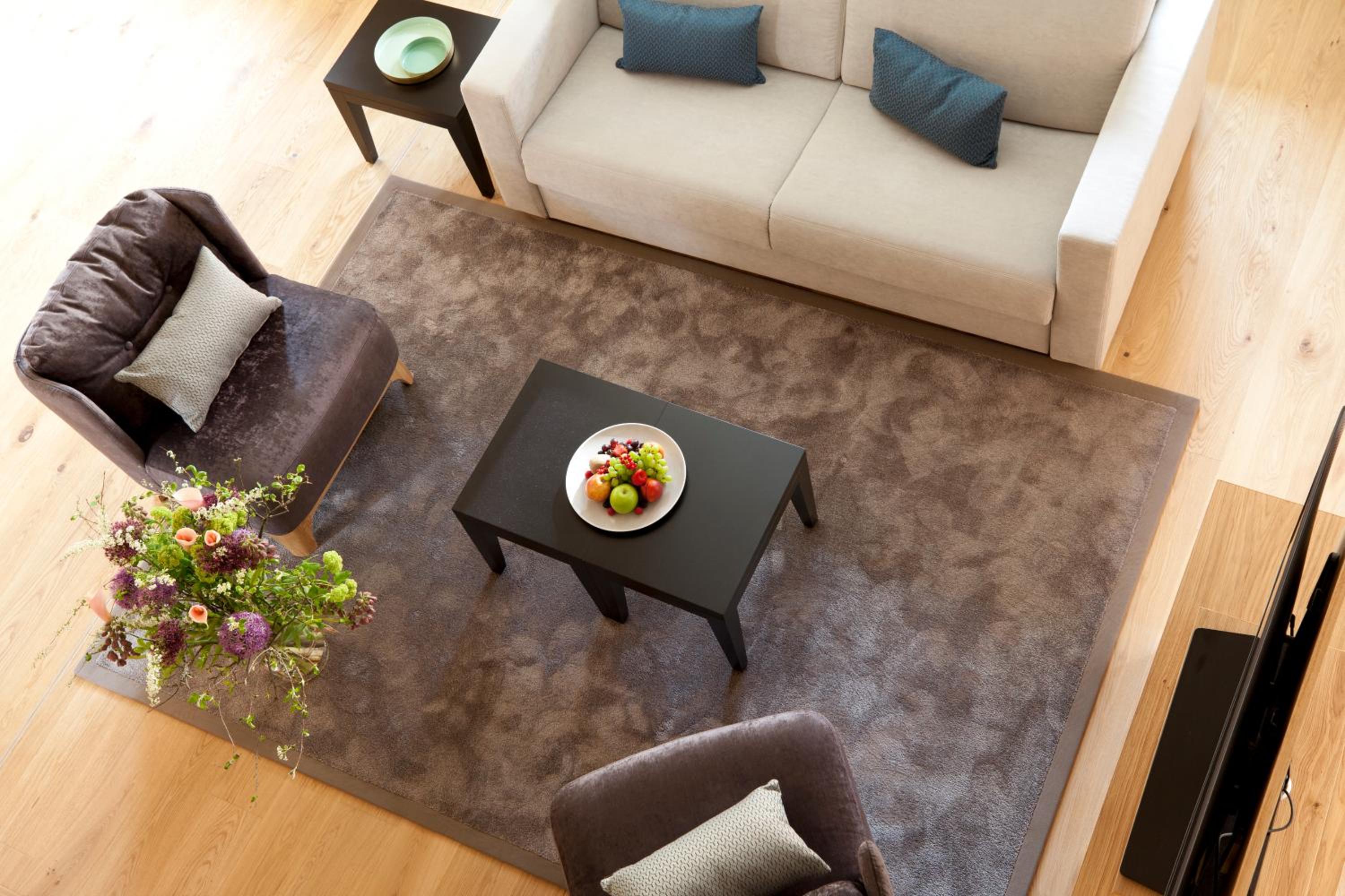 Superior Suite photo 3
