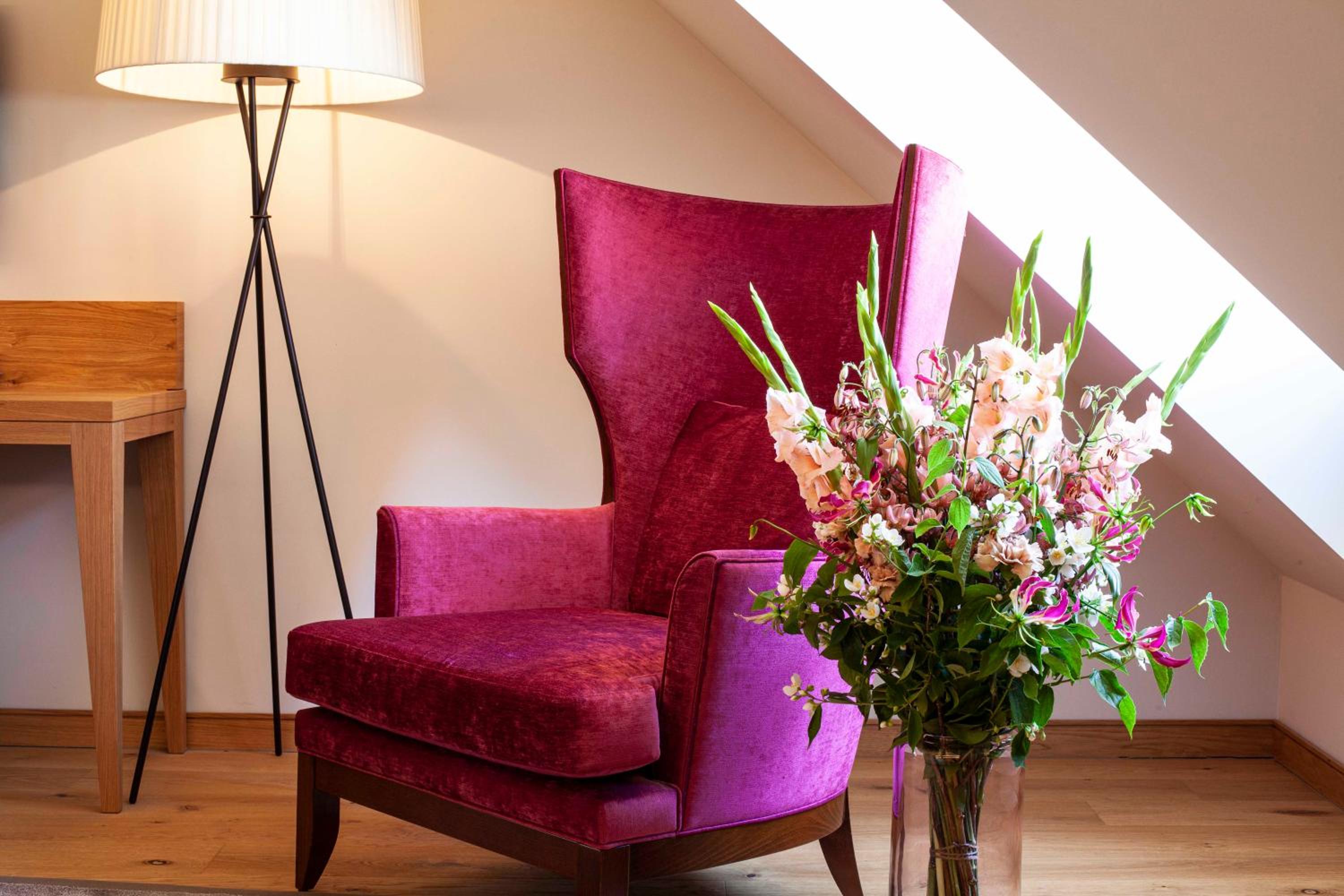 Suite photo 3