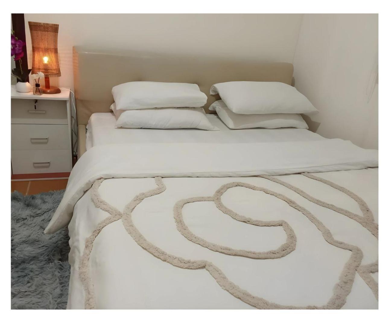 Deluxe Family Suite photo 1