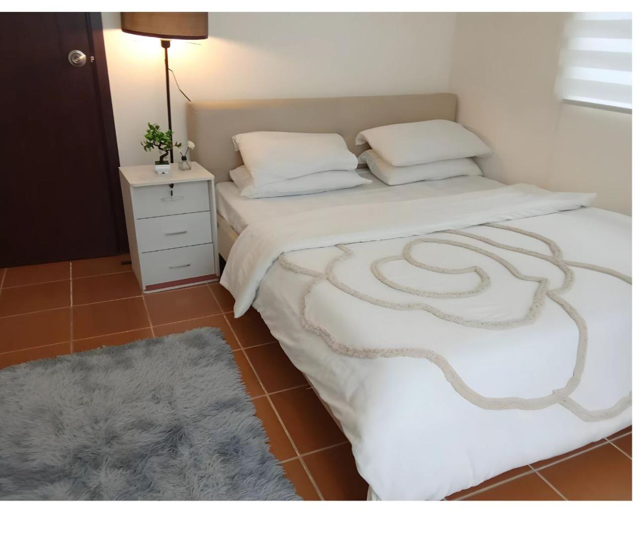 Deluxe Family Suite photo 2