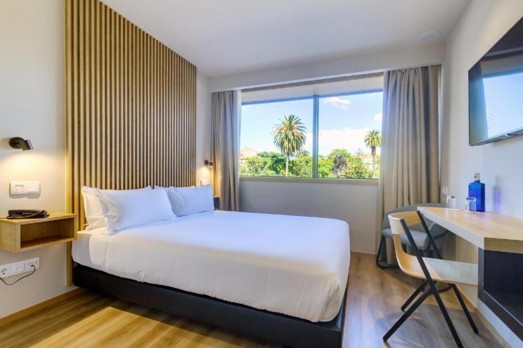 Superior Double or Twin Room thumbnail 6