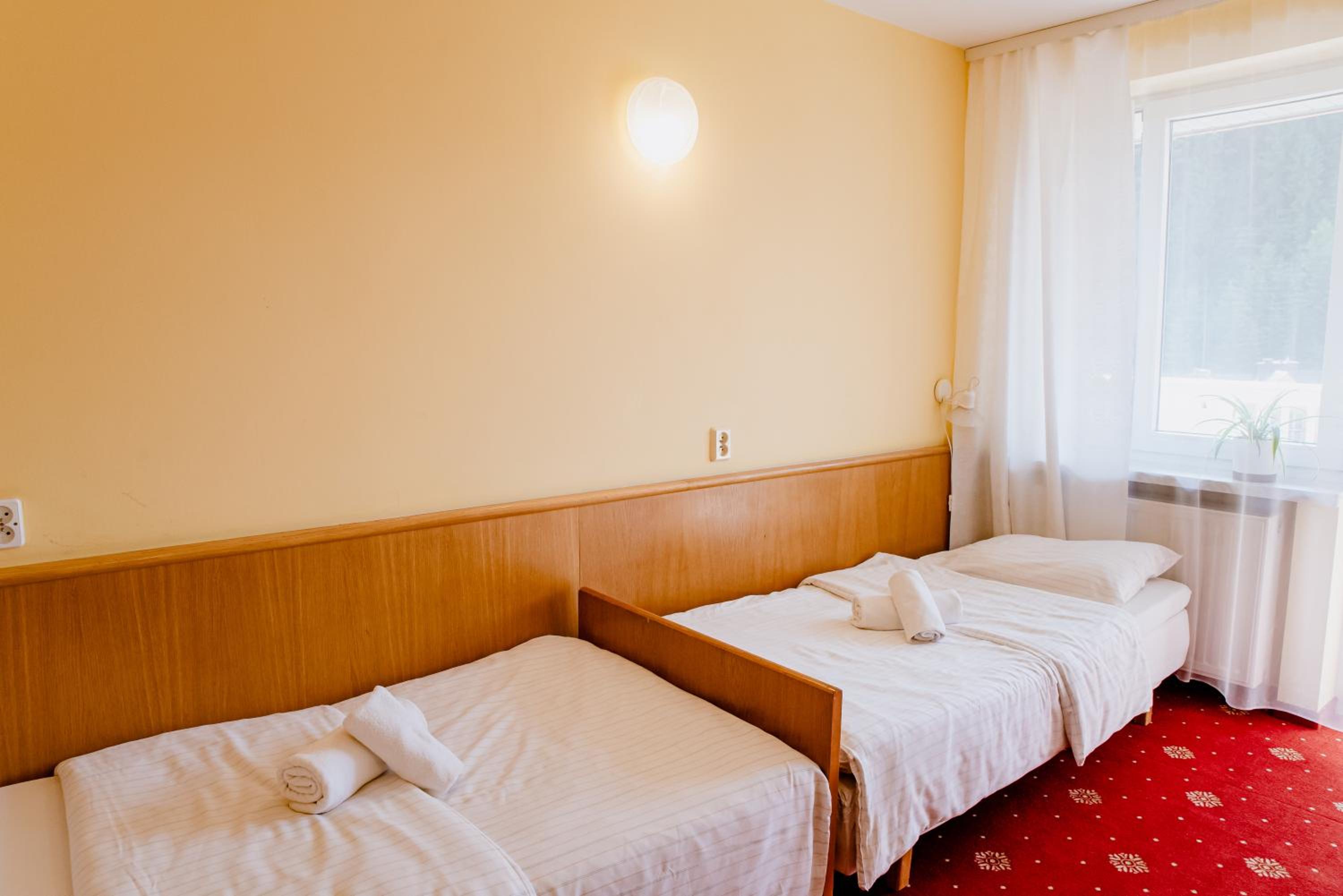Triple Room - Photo 4