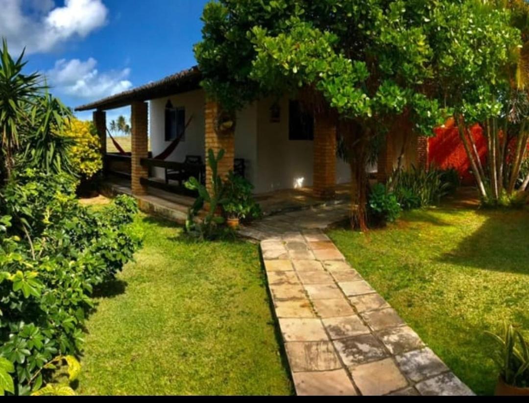 Family Suite with Balcony