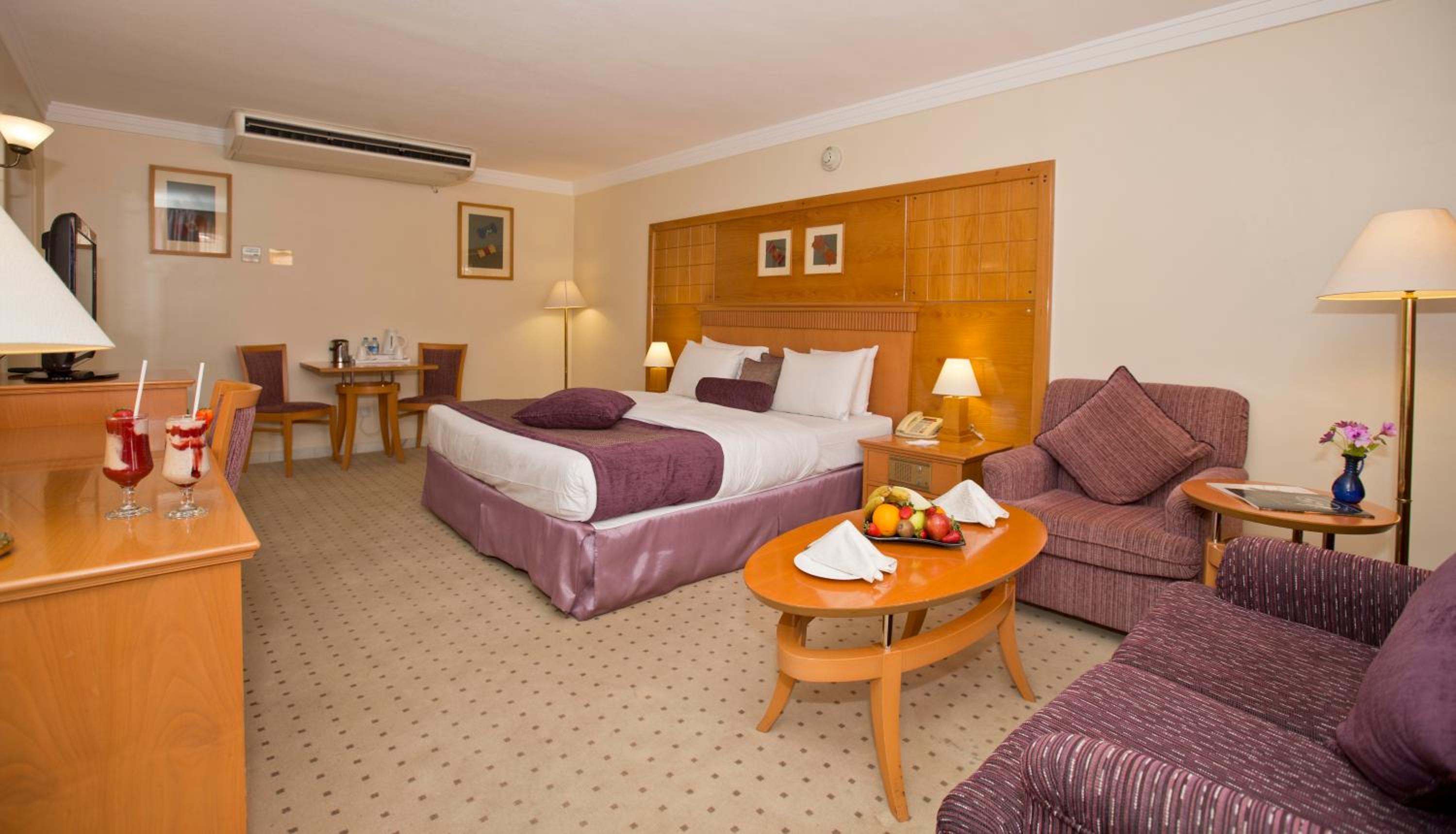Triple Room - Photo 6